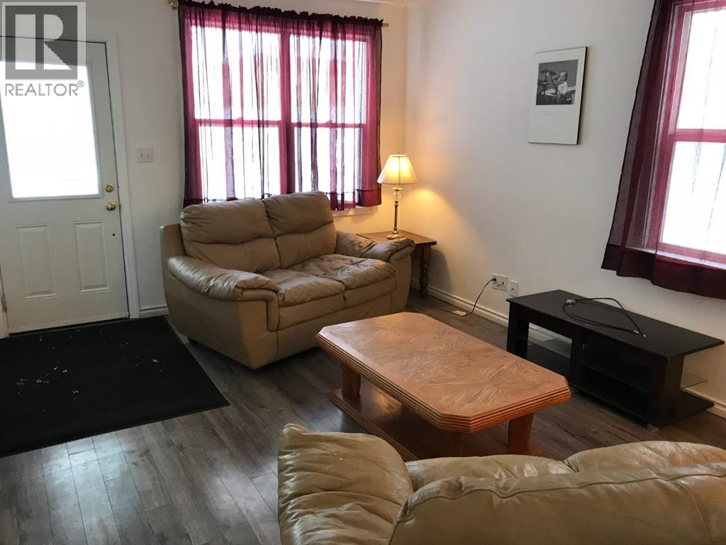 4725 5 Ave, Edson, Alberta  T7E 1C6 - Photo 8 - A2268357