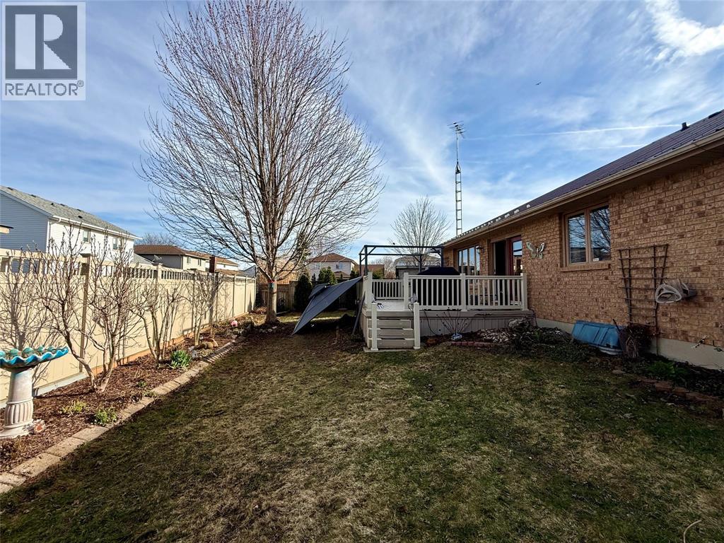 362 Manor Court, St Clair, Ontario  N0N 1G0 - Photo 40 - 26007036