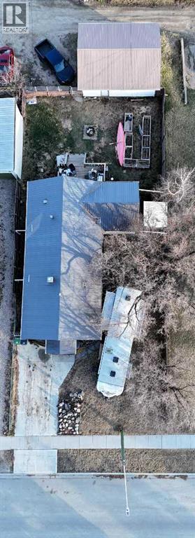 4725 5 Ave, Edson, Alberta  T7E 1C6 - Photo 29 - A2268357