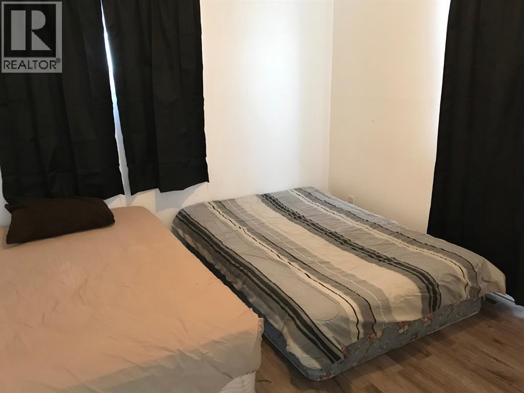 4725 5 Ave, Edson, Alberta  T7E 1C6 - Photo 11 - A2268357