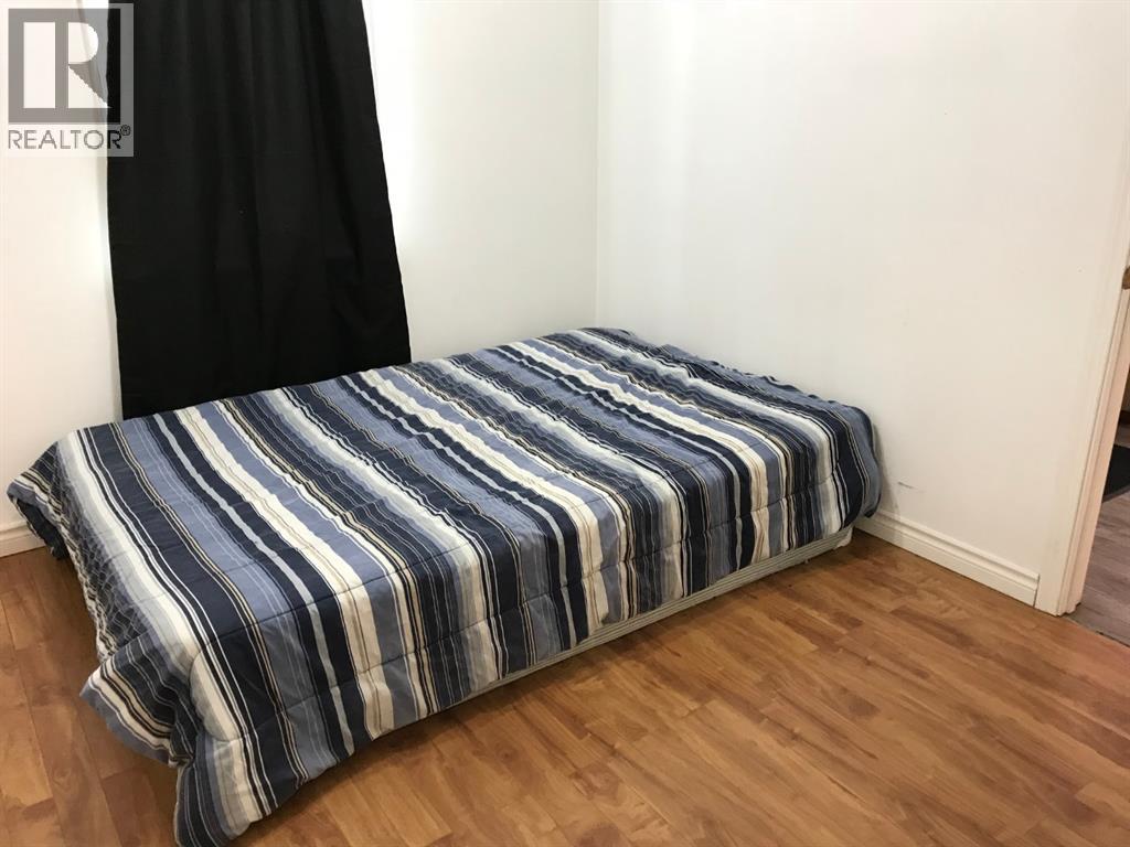 4725 5 Ave, Edson, Alberta  T7E 1C6 - Photo 10 - A2268357