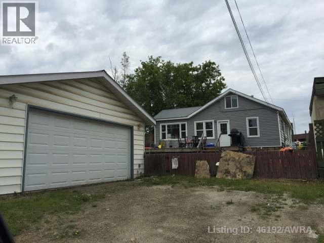 4725 5 Ave, Edson, Alberta  T7E 1C6 - Photo 28 - A2268357