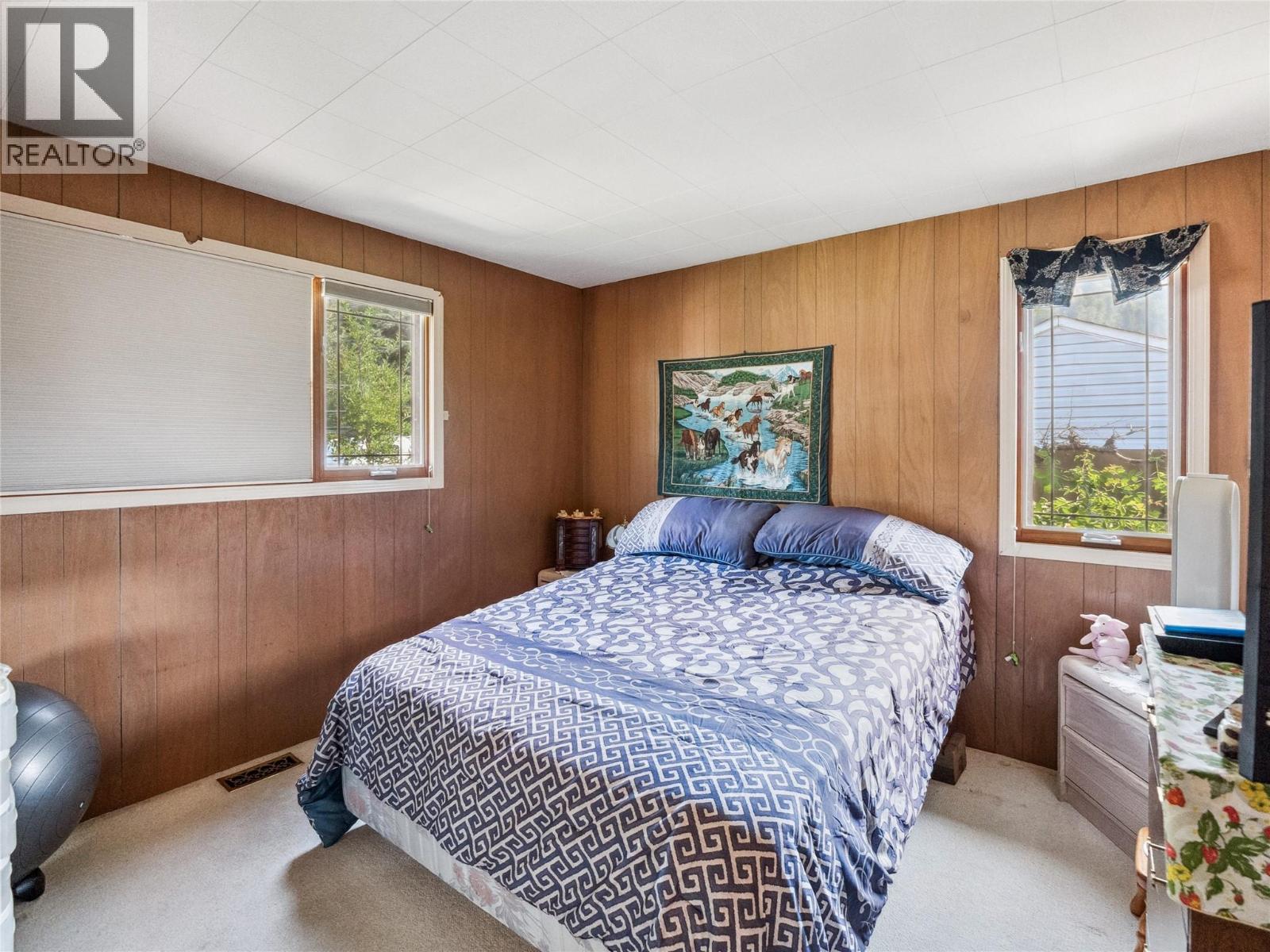 1150 Marianna Crescent, Trail, British Columbia V1R 1E1 - Photo 18 - 10381730