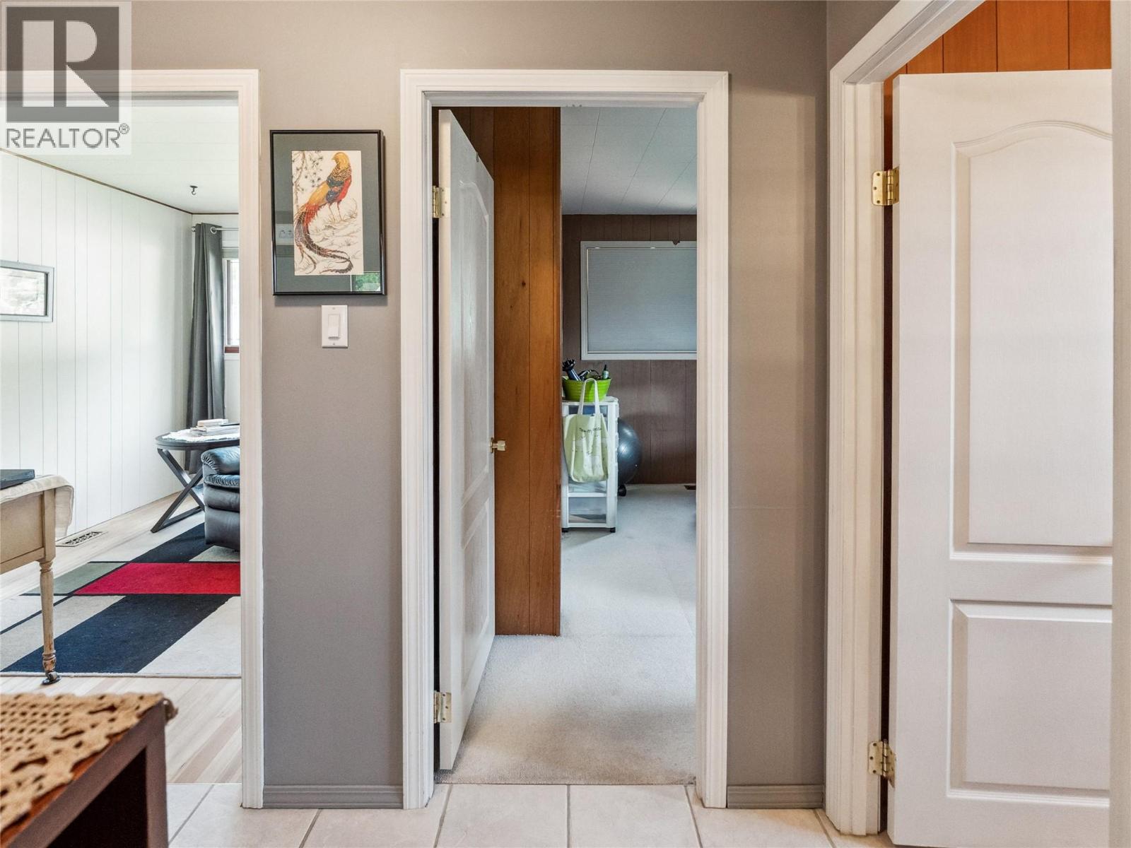 1150 Marianna Crescent, Trail, British Columbia V1R 1E1 - Photo 21 - 10381730