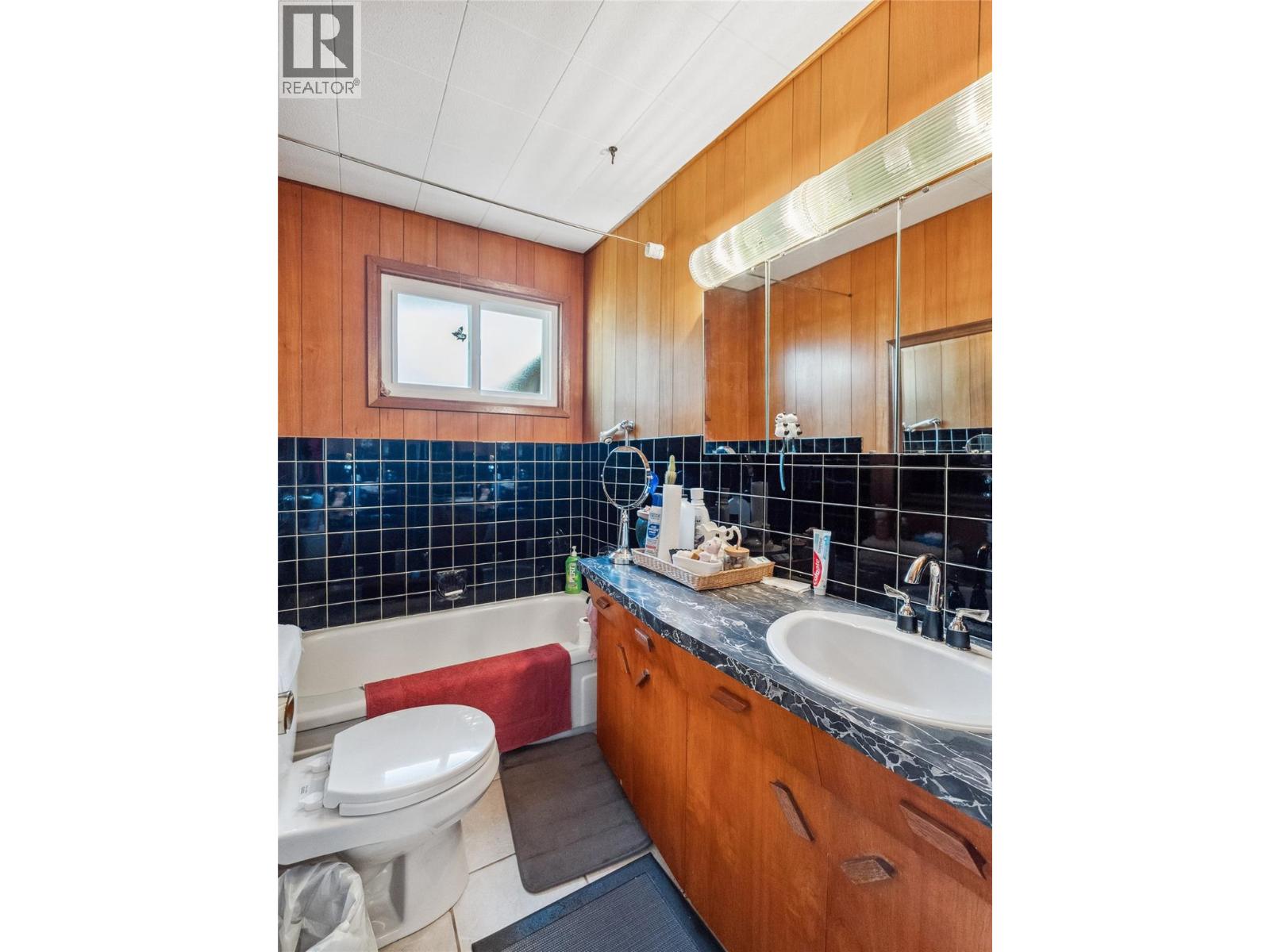 1150 Marianna Crescent, Trail, British Columbia V1R 1E1 - Photo 19 - 10381730