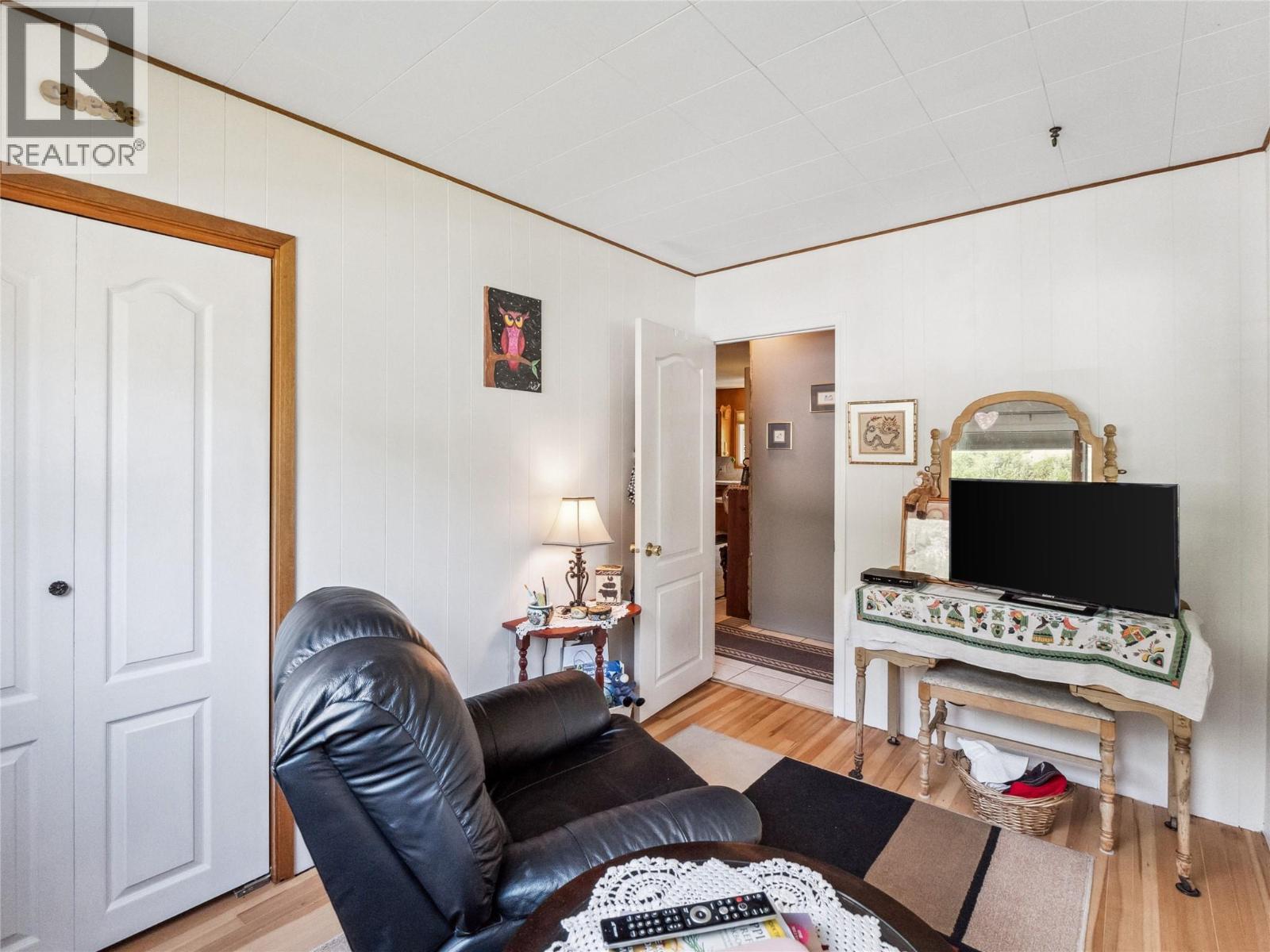 1150 Marianna Crescent, Trail, British Columbia V1R 1E1 - Photo 15 - 10381730