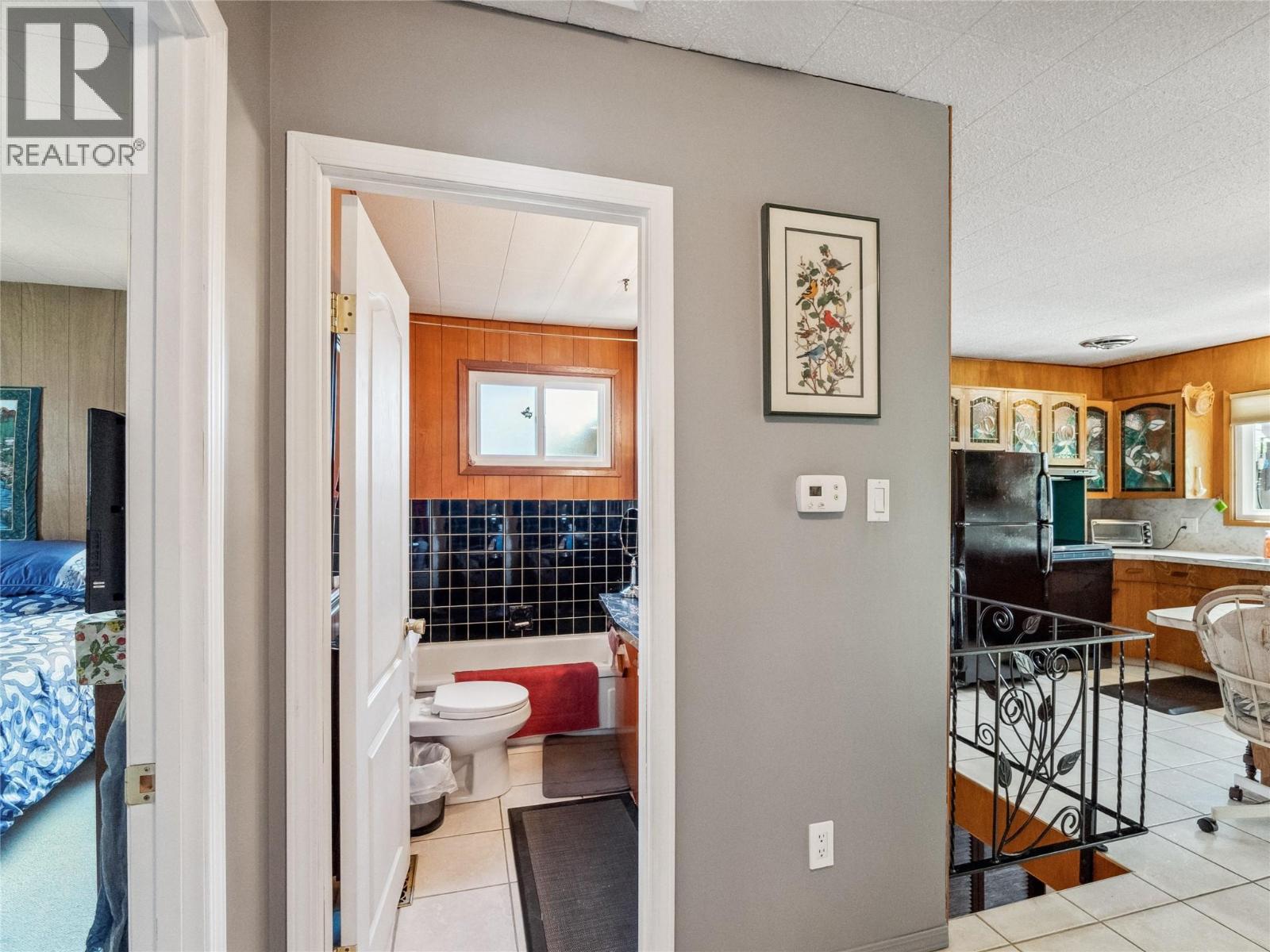 1150 Marianna Crescent, Trail, British Columbia V1R 1E1 - Photo 22 - 10381730