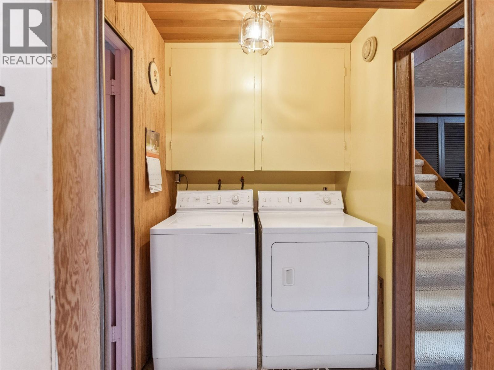 1150 Marianna Crescent, Trail, British Columbia V1R 1E1 - Photo 34 - 10381730