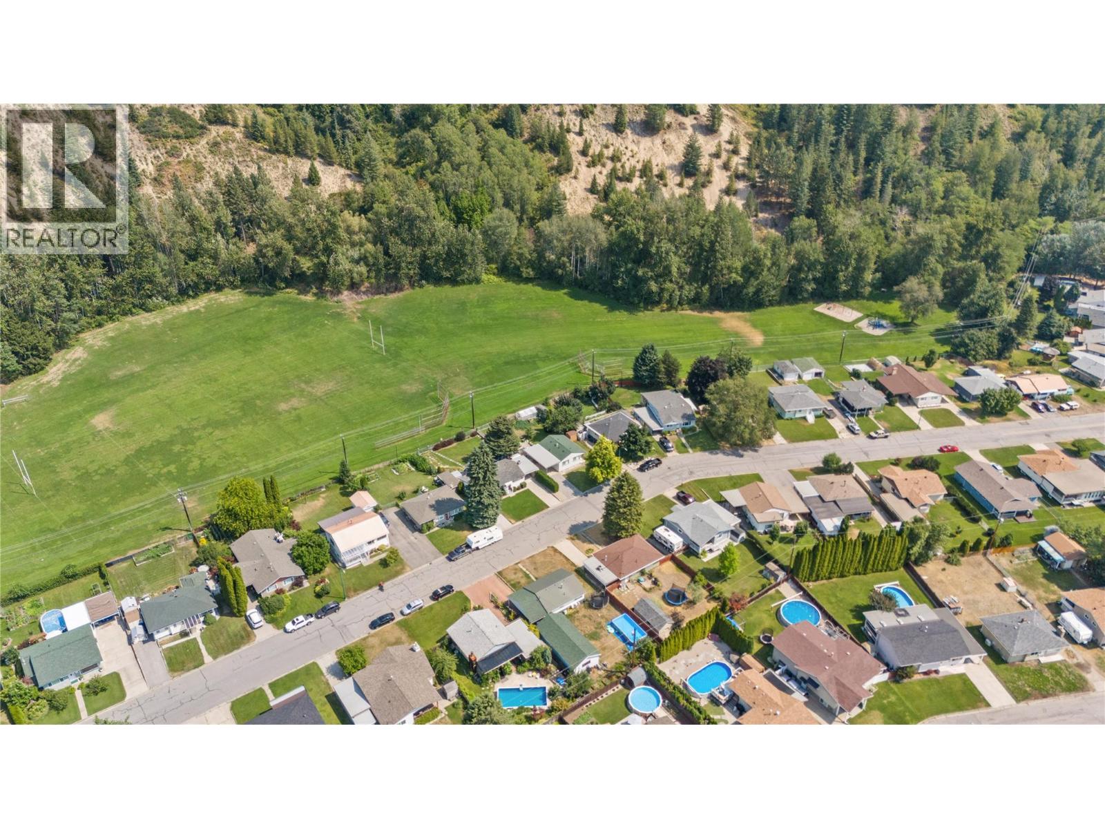 1150 Marianna Crescent, Trail, British Columbia V1R 1E1 - Photo 59 - 10381730