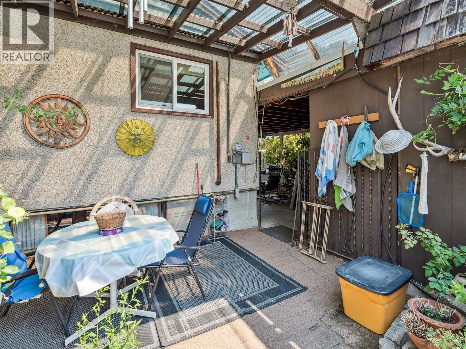 1150 Marianna Crescent, Trail, British Columbia V1R 1E1 - Photo 40 - 10381730