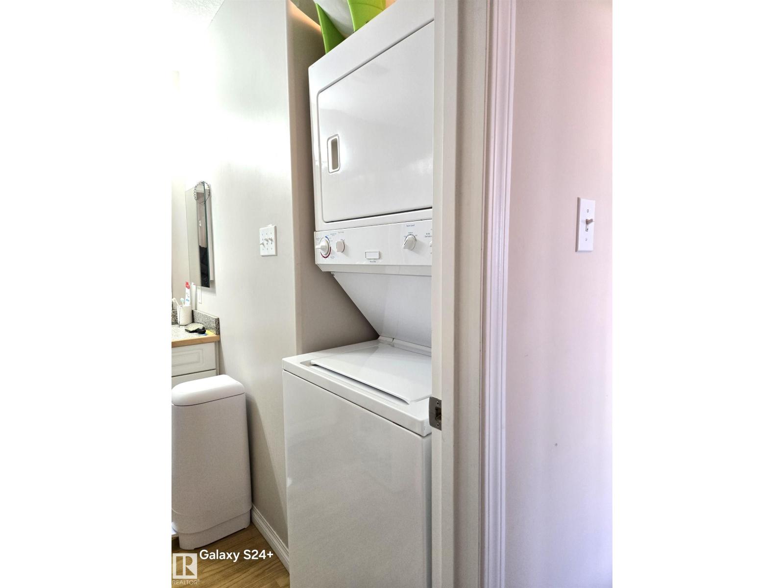 #302 151 Edwards Dr Sw, Edmonton, Alberta  T6X 1N6 - Photo 8 - E4480622