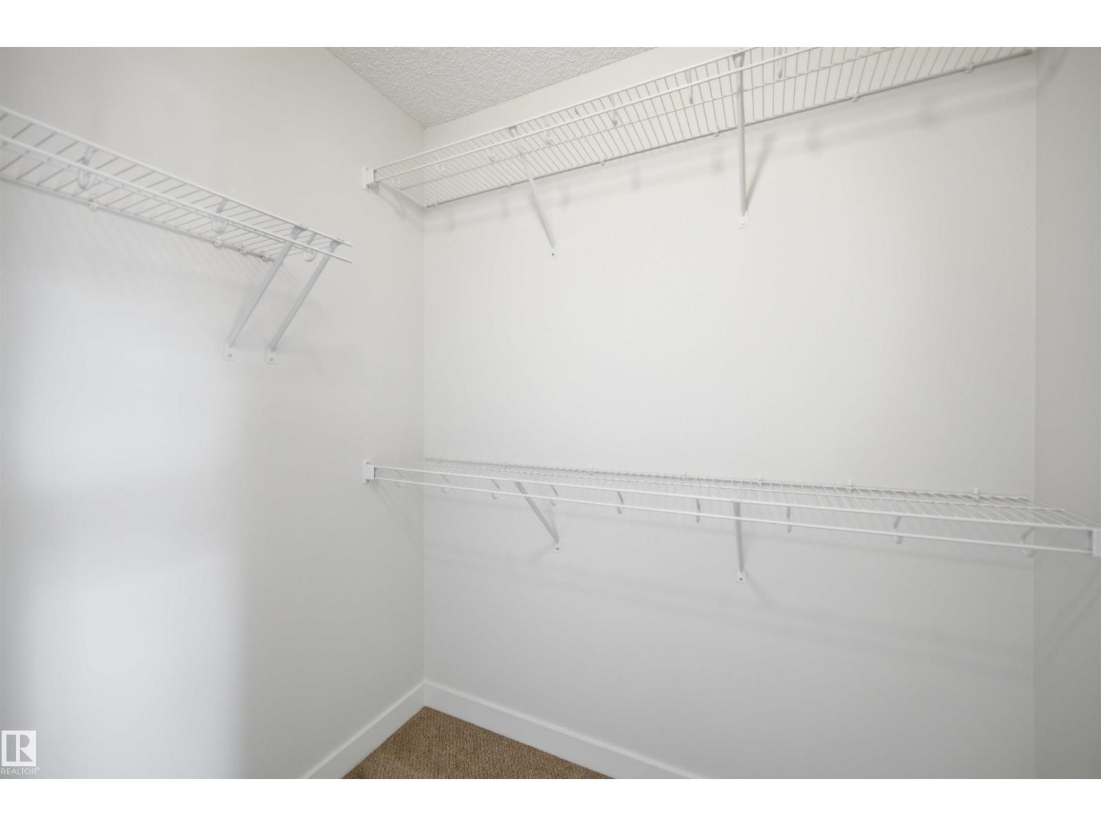 #85 1010 Rabbit Hill Rd Sw, Edmonton, Alberta T6W 4G7 - Photo 26 - E4479243