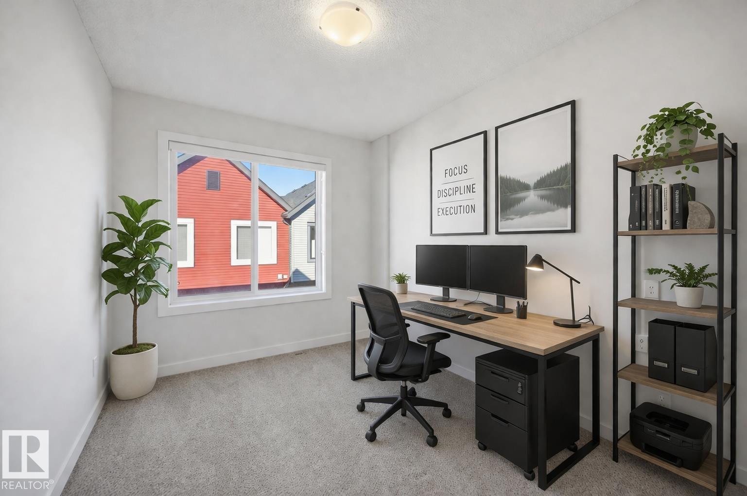 #85 1010 Rabbit Hill Rd Sw, Edmonton, Alberta T6W 4G7 - Photo 32 - E4479243