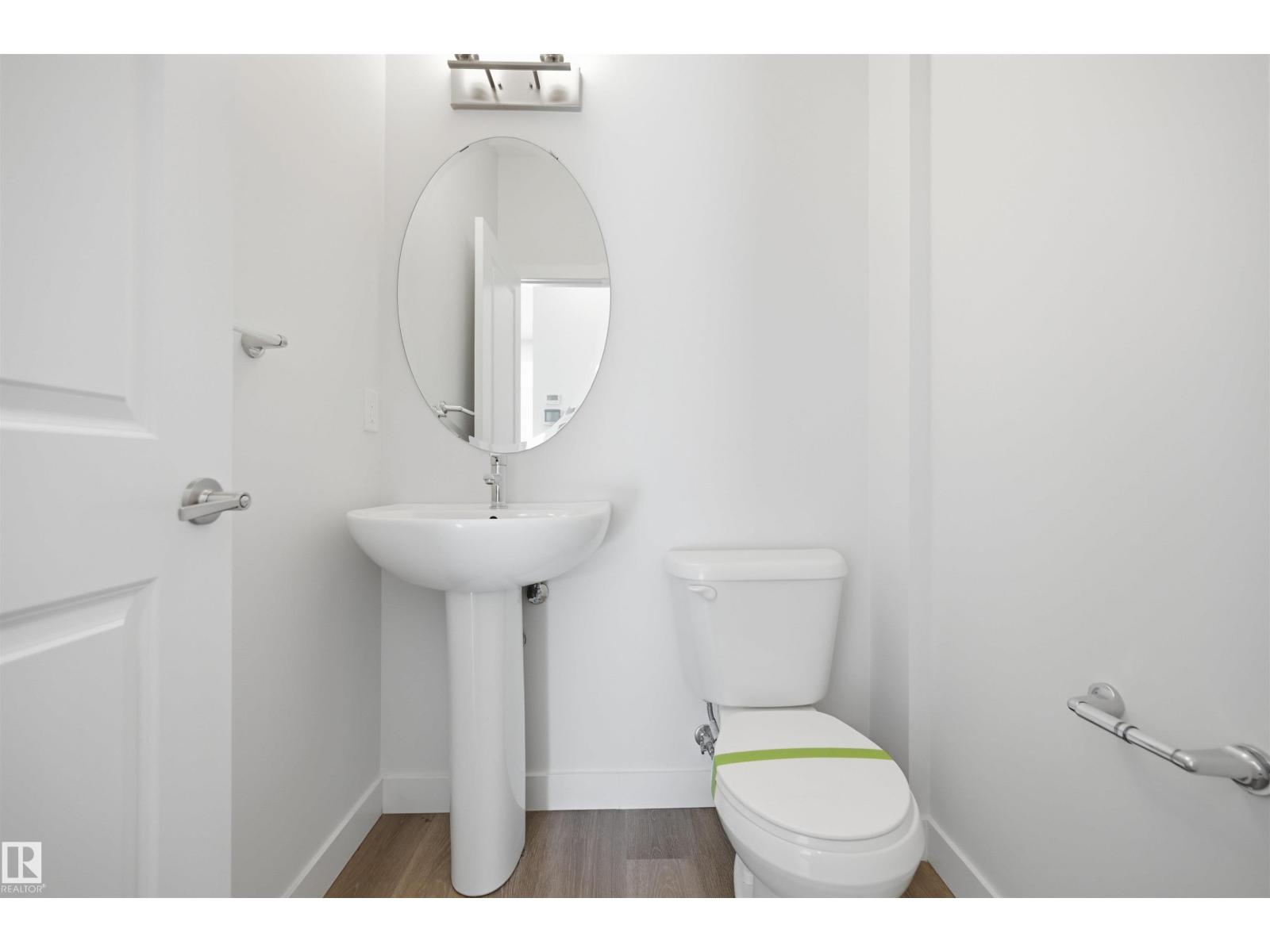 #85 1010 Rabbit Hill Rd Sw, Edmonton, Alberta T6W 4G7 - Photo 14 - E4479243