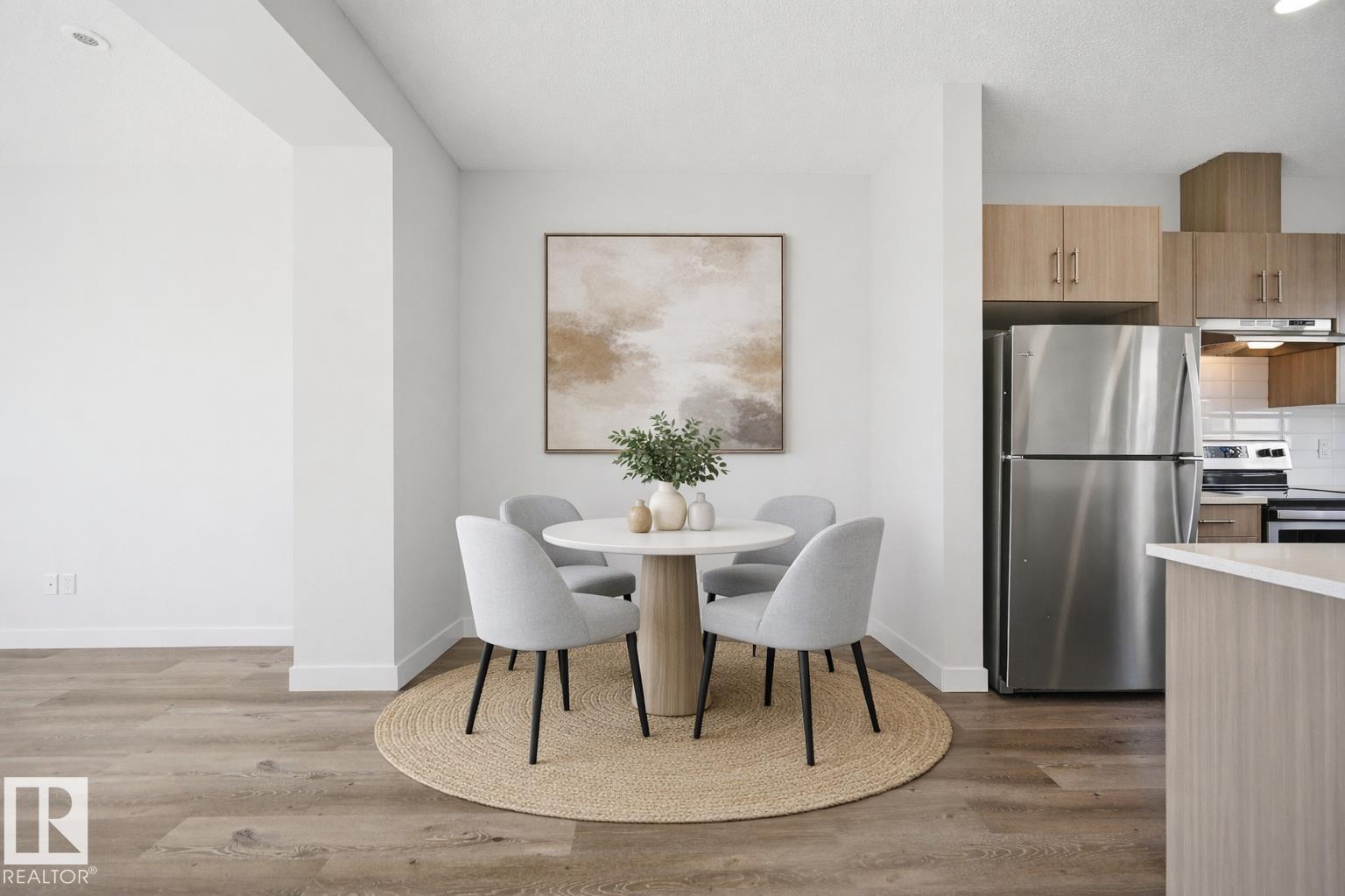 #85 1010 Rabbit Hill Rd Sw, Edmonton, Alberta T6W 4G7 - Photo 15 - E4479243