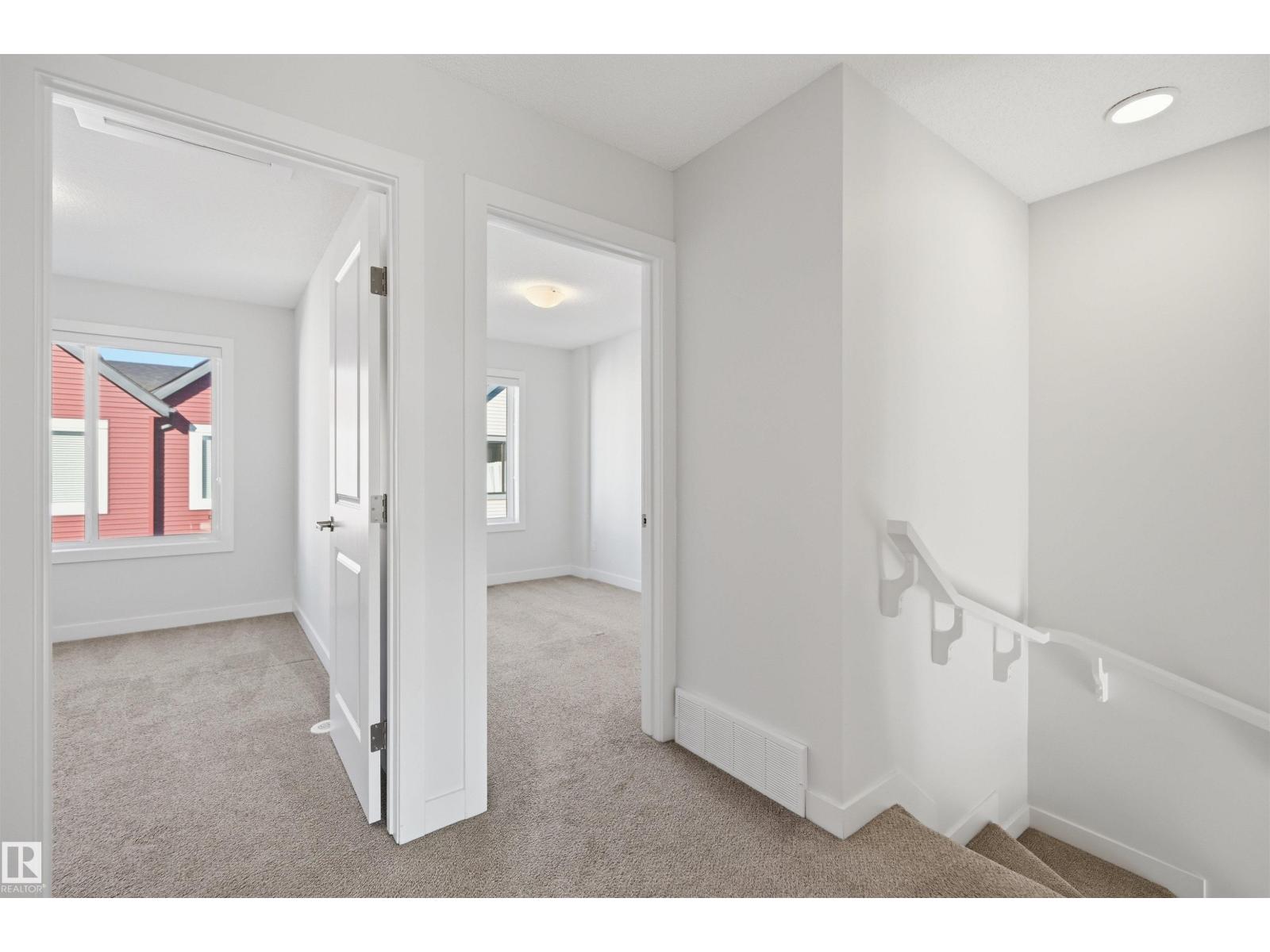 #85 1010 Rabbit Hill Rd Sw, Edmonton, Alberta T6W 4G7 - Photo 22 - E4479243