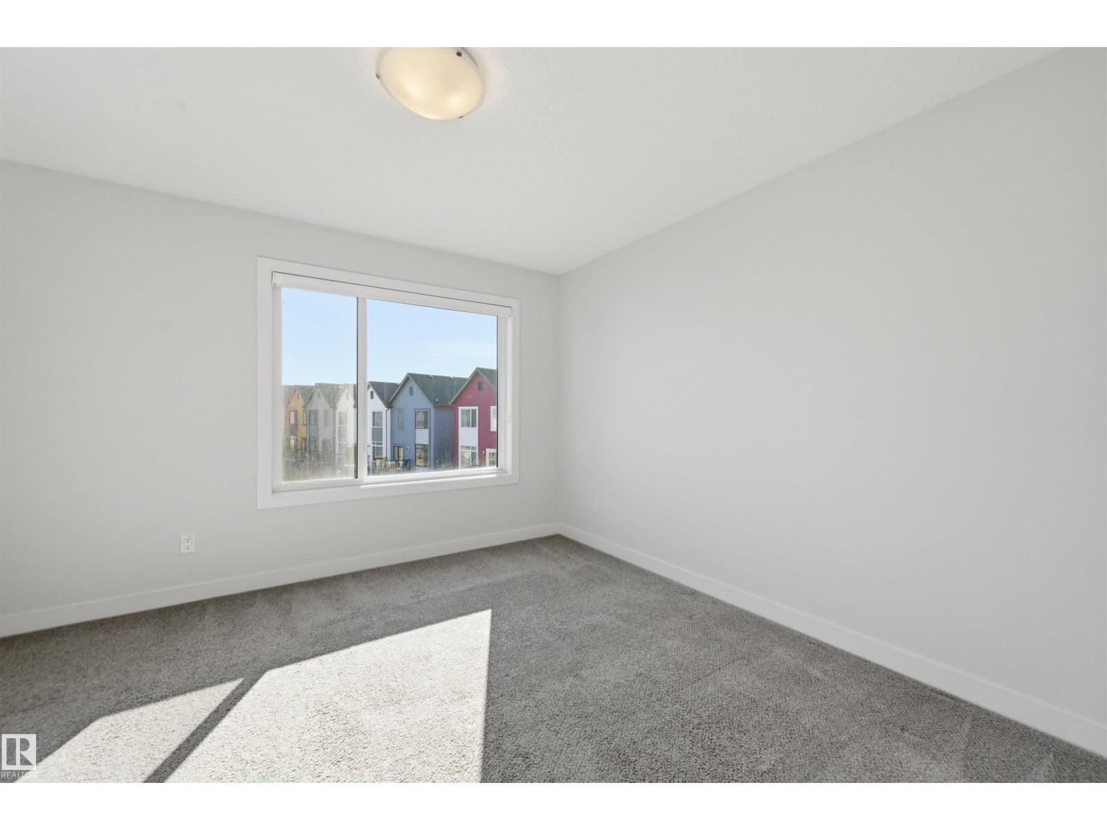 #85 1010 Rabbit Hill Rd Sw, Edmonton, Alberta T6W 4G7 - Photo 24 - E4479243