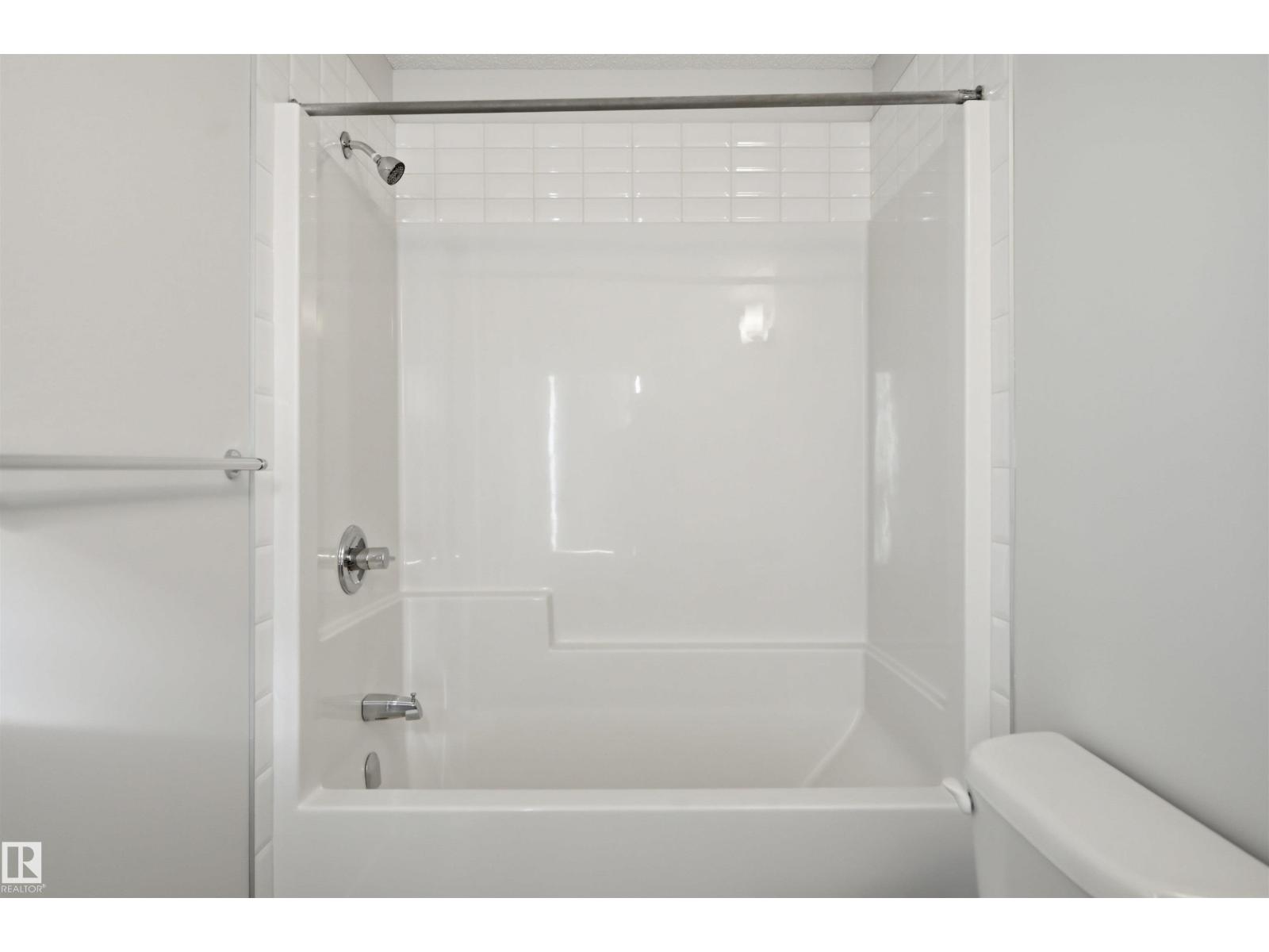 #85 1010 Rabbit Hill Rd Sw, Edmonton, Alberta T6W 4G7 - Photo 28 - E4479243