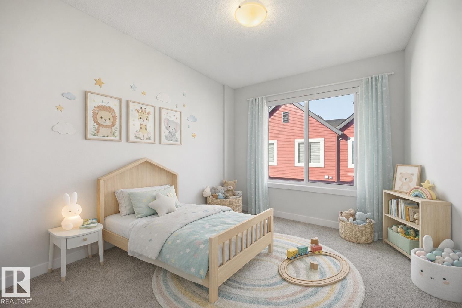 #85 1010 Rabbit Hill Rd Sw, Edmonton, Alberta T6W 4G7 - Photo 29 - E4479243