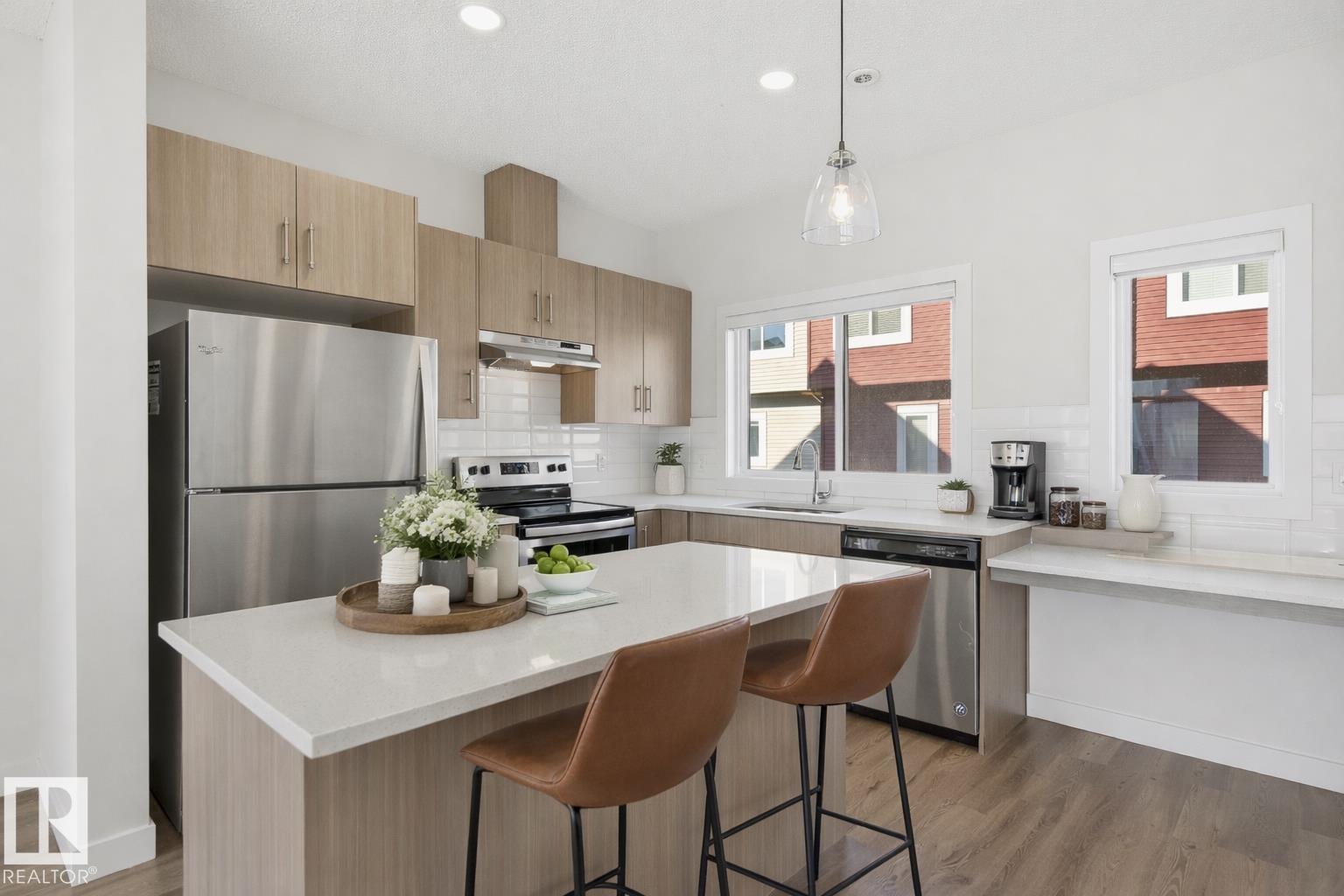 #85 1010 Rabbit Hill Rd Sw, Edmonton, Alberta T6W 4G7 - Photo 11 - E4479243