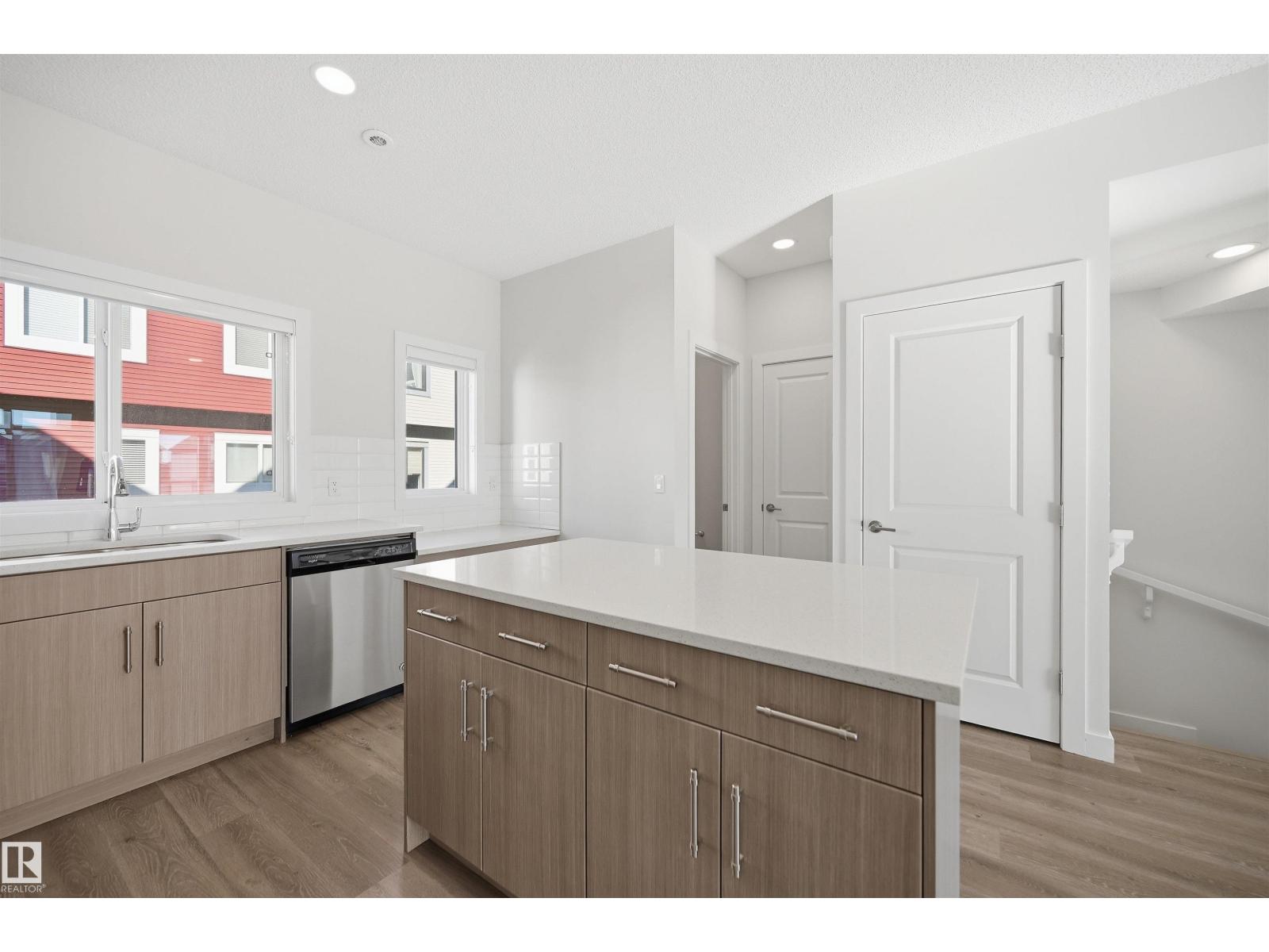 #85 1010 Rabbit Hill Rd Sw, Edmonton, Alberta T6W 4G7 - Photo 13 - E4479243