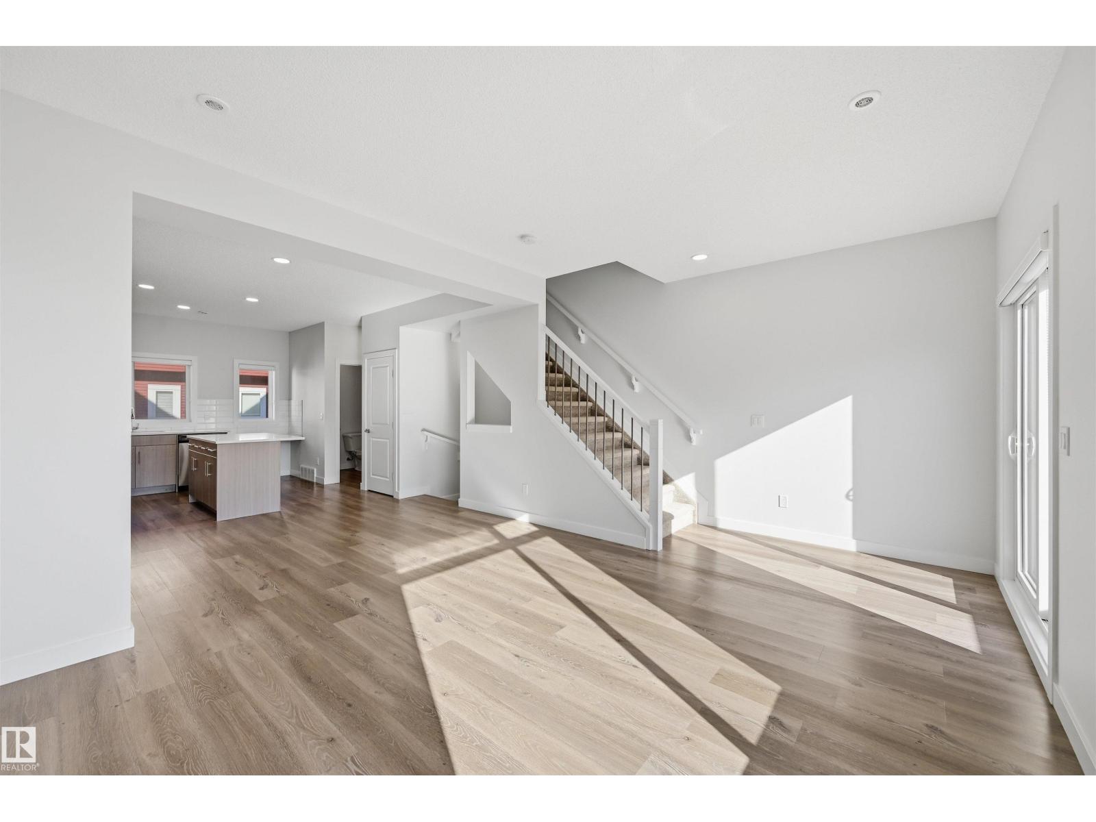 #85 1010 Rabbit Hill Rd Sw, Edmonton, Alberta T6W 4G7 - Photo 20 - E4479243