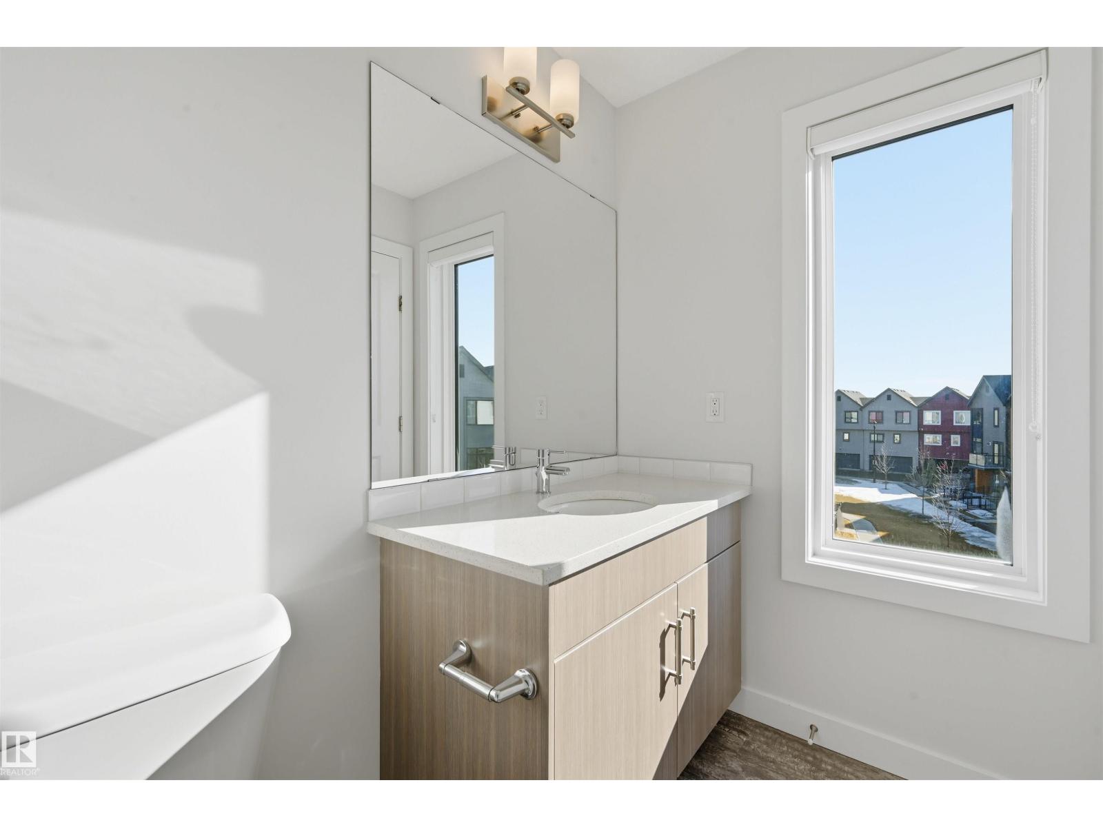 #85 1010 Rabbit Hill Rd Sw, Edmonton, Alberta T6W 4G7 - Photo 27 - E4479243