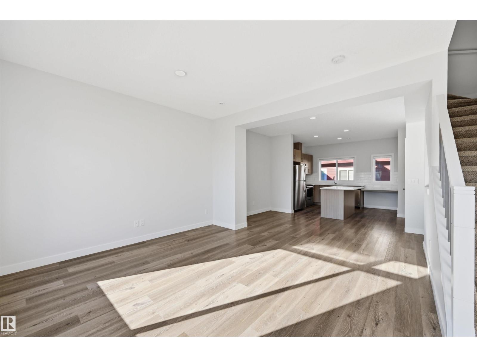 #85 1010 Rabbit Hill Rd Sw, Edmonton, Alberta T6W 4G7 - Photo 21 - E4479243