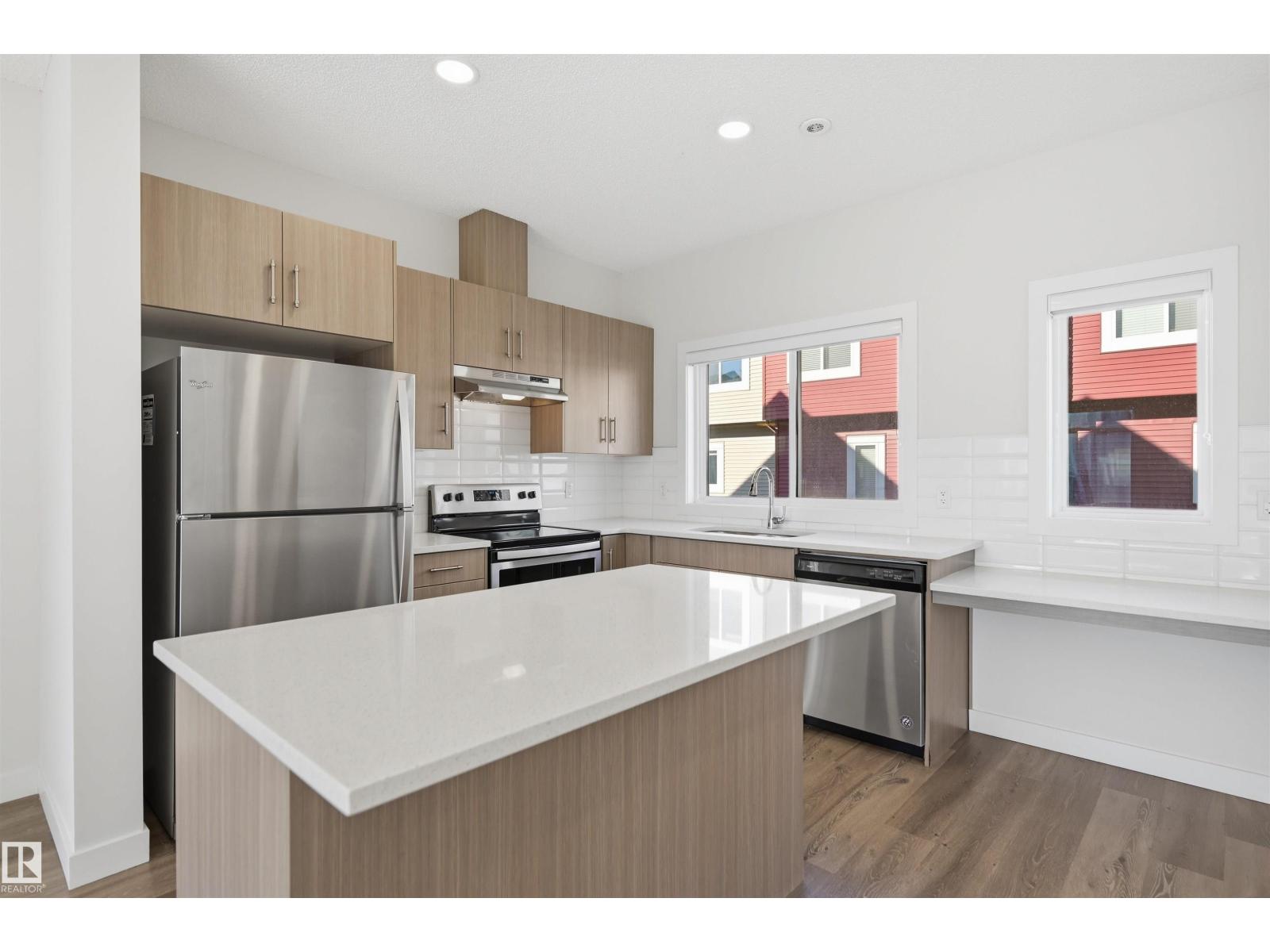 #85 1010 Rabbit Hill Rd Sw, Edmonton, Alberta T6W 4G7 - Photo 12 - E4479243