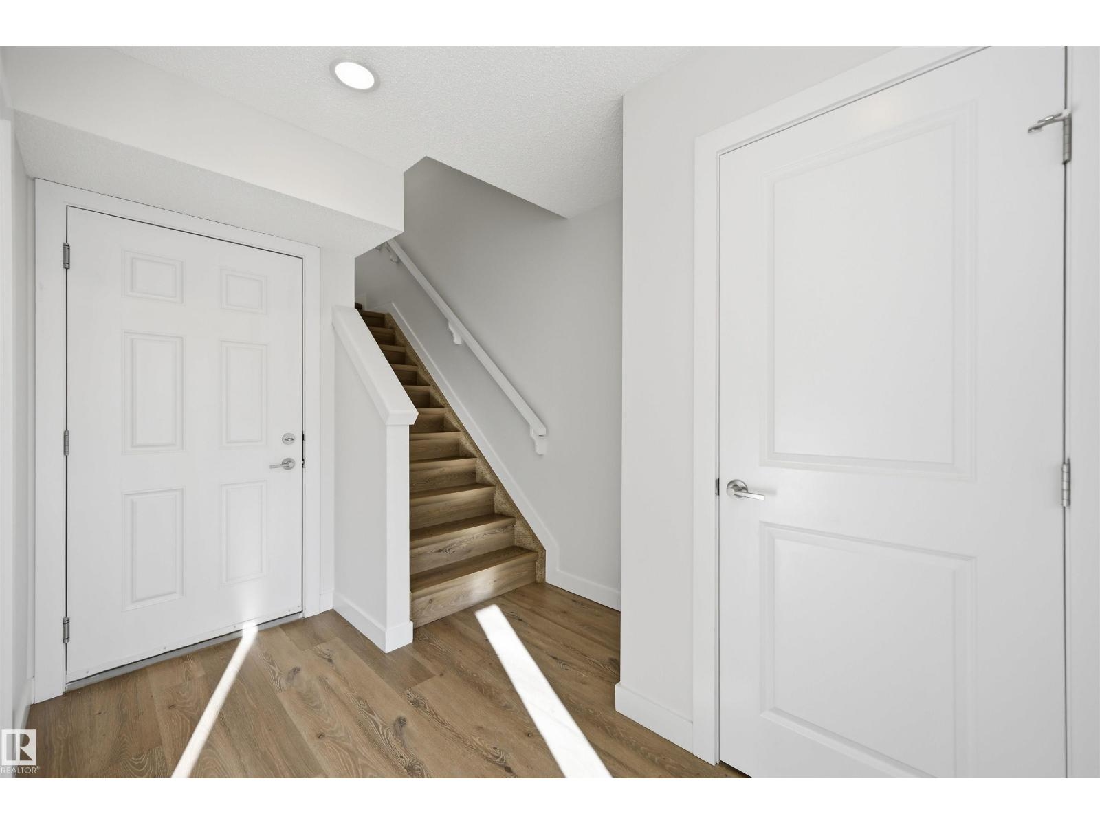 #85 1010 Rabbit Hill Rd Sw, Edmonton, Alberta T6W 4G7 - Photo 9 - E4479243