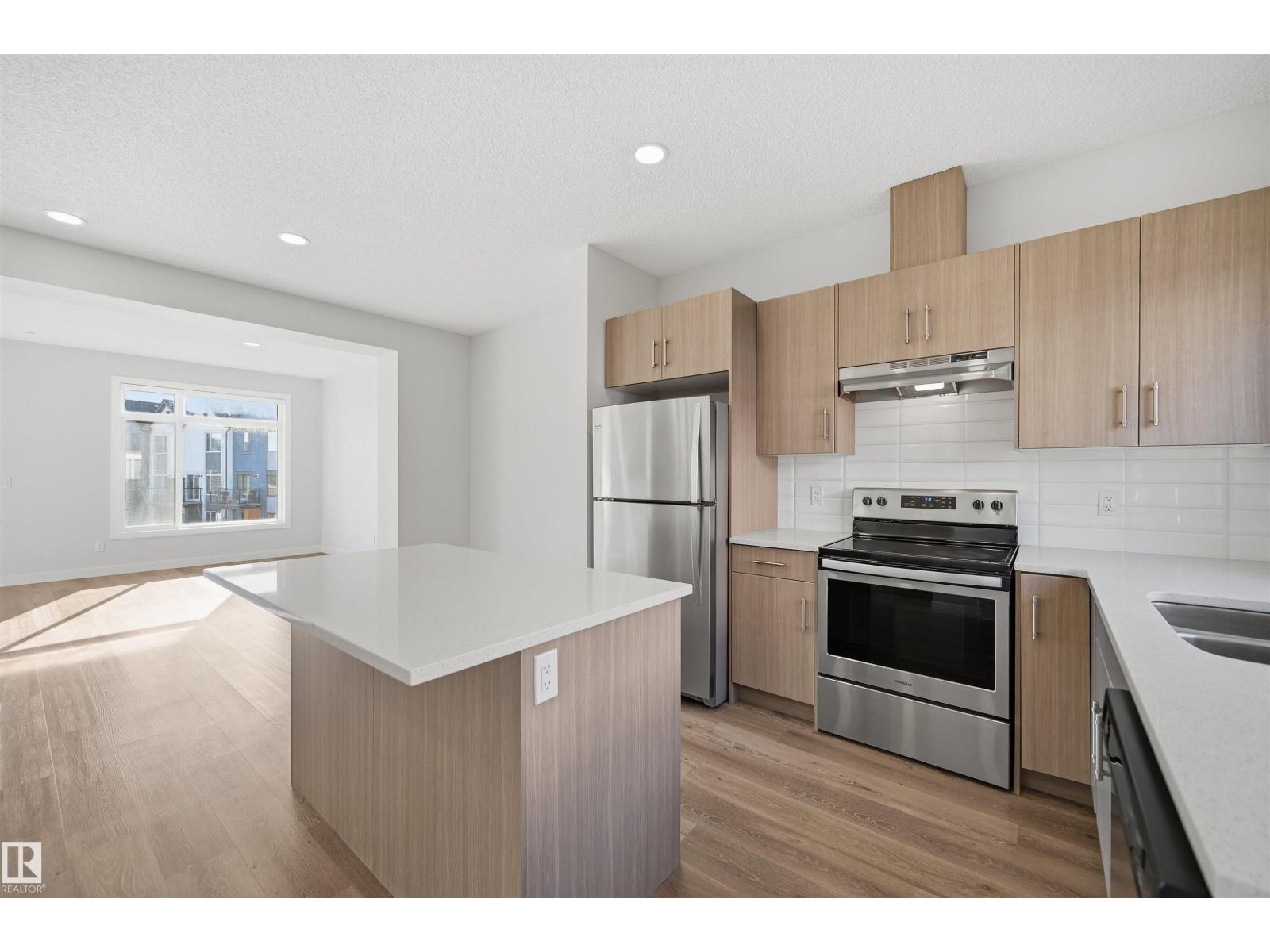 #85 1010 Rabbit Hill Rd Sw, Edmonton, Alberta T6W 4G7 - Photo 10 - E4479243