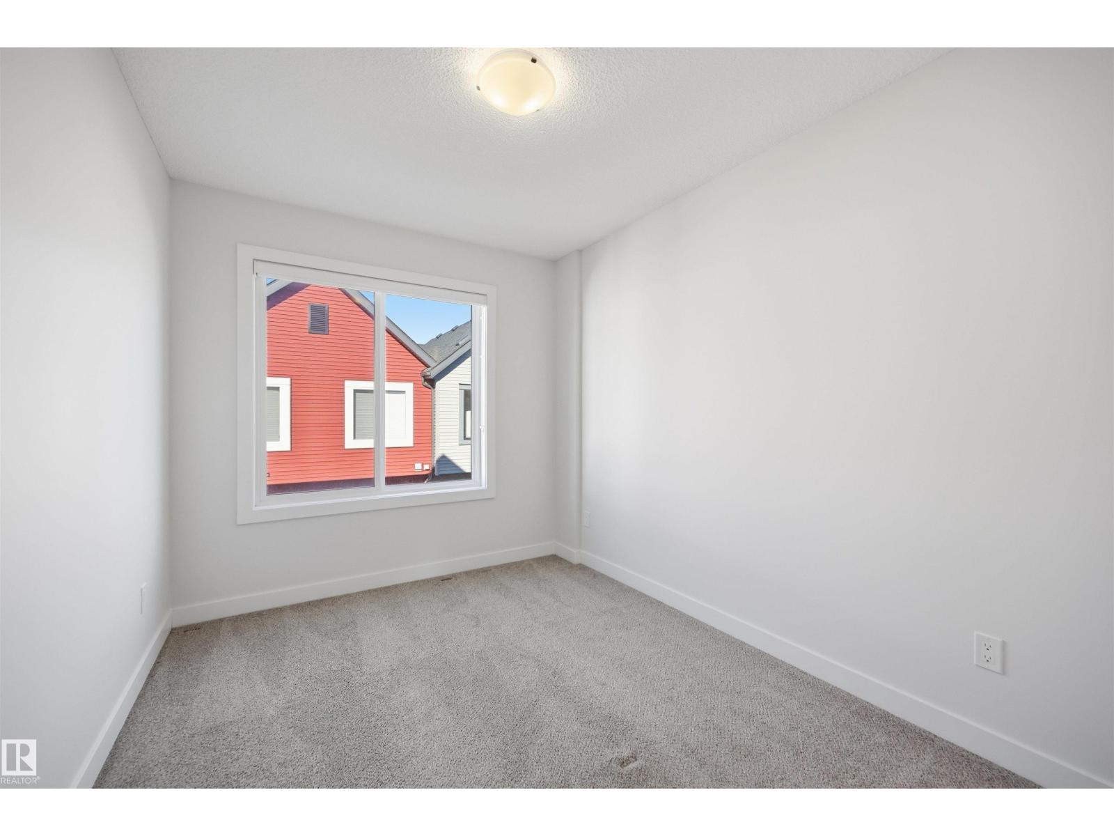 #85 1010 Rabbit Hill Rd Sw, Edmonton, Alberta T6W 4G7 - Photo 33 - E4479243