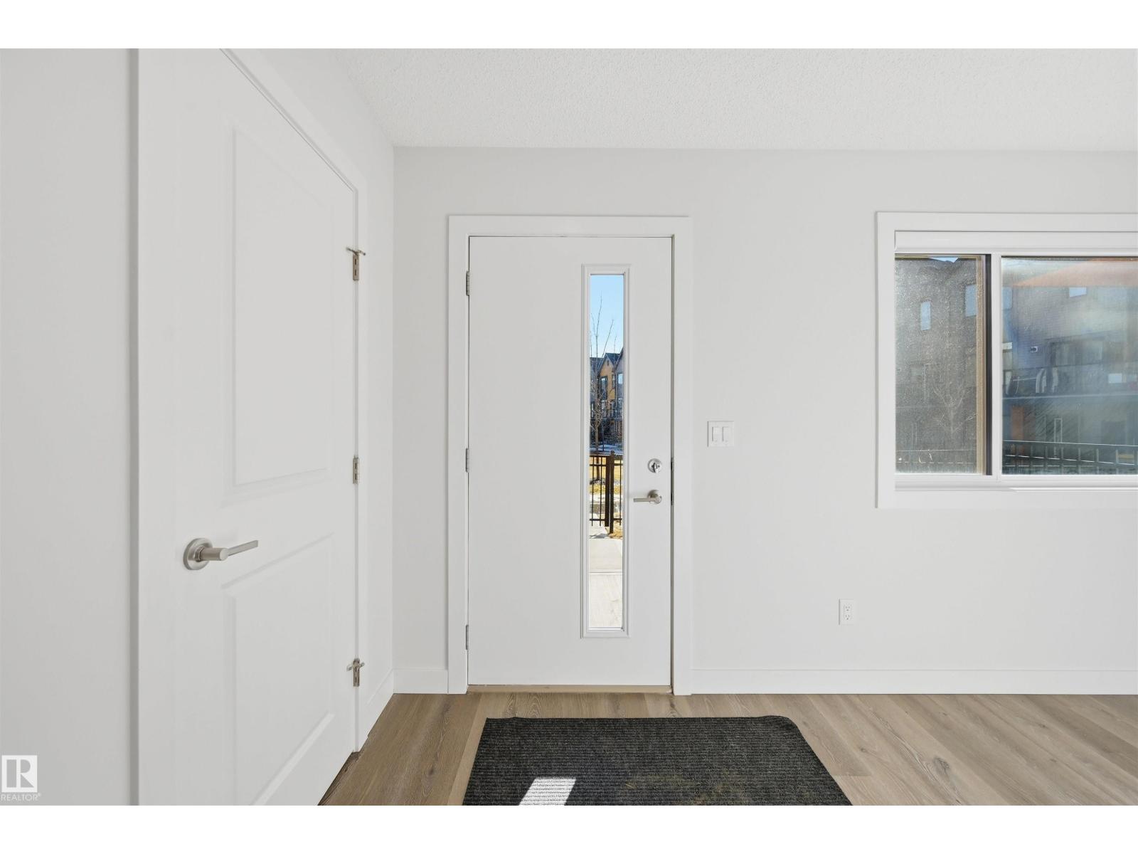 #85 1010 Rabbit Hill Rd Sw, Edmonton, Alberta T6W 4G7 - Photo 7 - E4479243