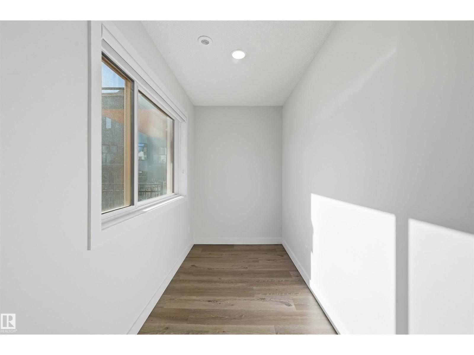 #85 1010 Rabbit Hill Rd Sw, Edmonton, Alberta T6W 4G7 - Photo 8 - E4479243