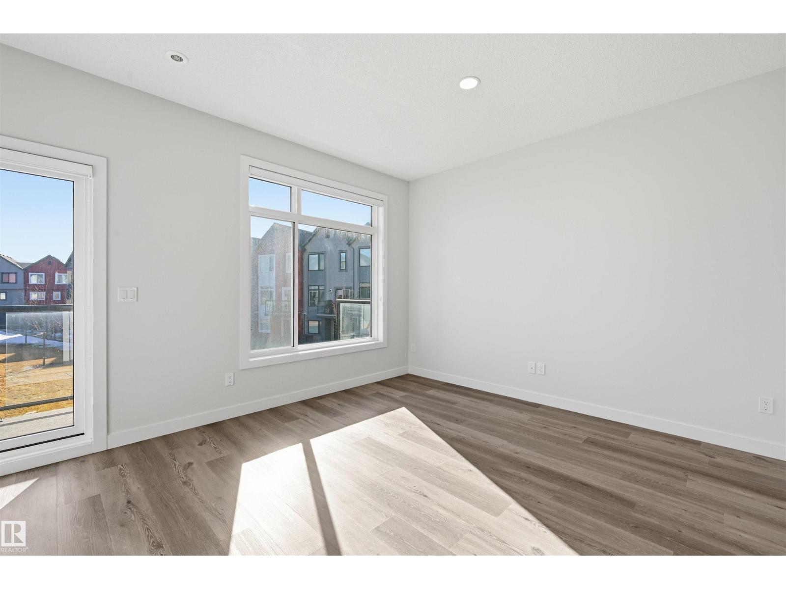 #85 1010 Rabbit Hill Rd Sw, Edmonton, Alberta T6W 4G7 - Photo 18 - E4479243