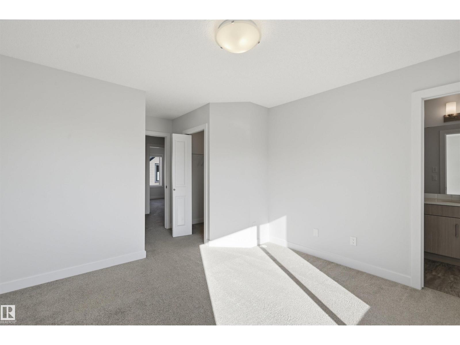 #85 1010 Rabbit Hill Rd Sw, Edmonton, Alberta T6W 4G7 - Photo 25 - E4479243