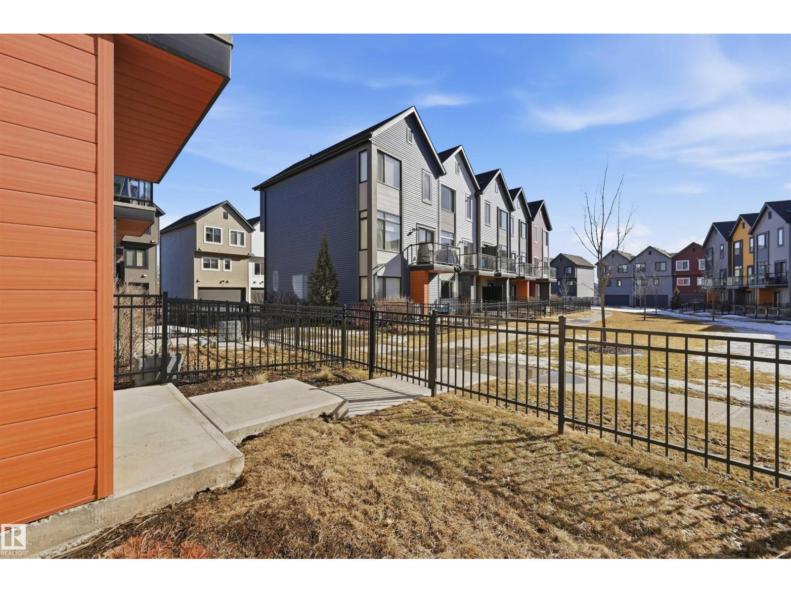 #85 1010 Rabbit Hill Rd Sw, Edmonton, Alberta T6W 4G7 - Photo 5 - E4479243