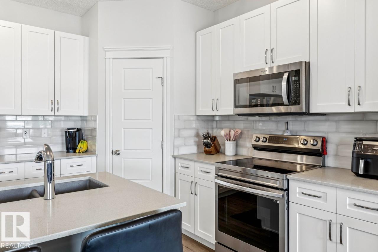 12908 211 St Nw, Edmonton, Alberta  T5S 0N6 - Photo 8 - E4476777