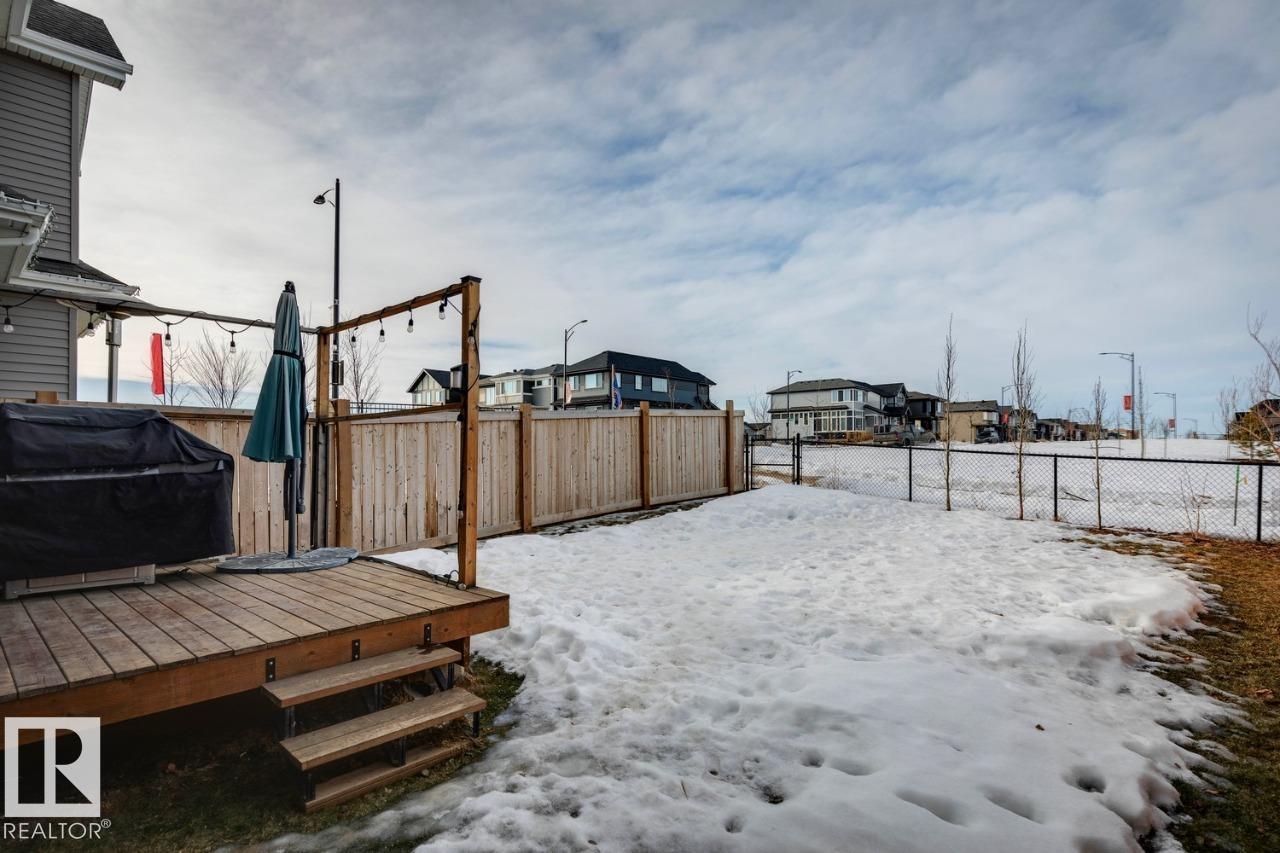 12908 211 St Nw, Edmonton, Alberta  T5S 0N6 - Photo 30 - E4476777