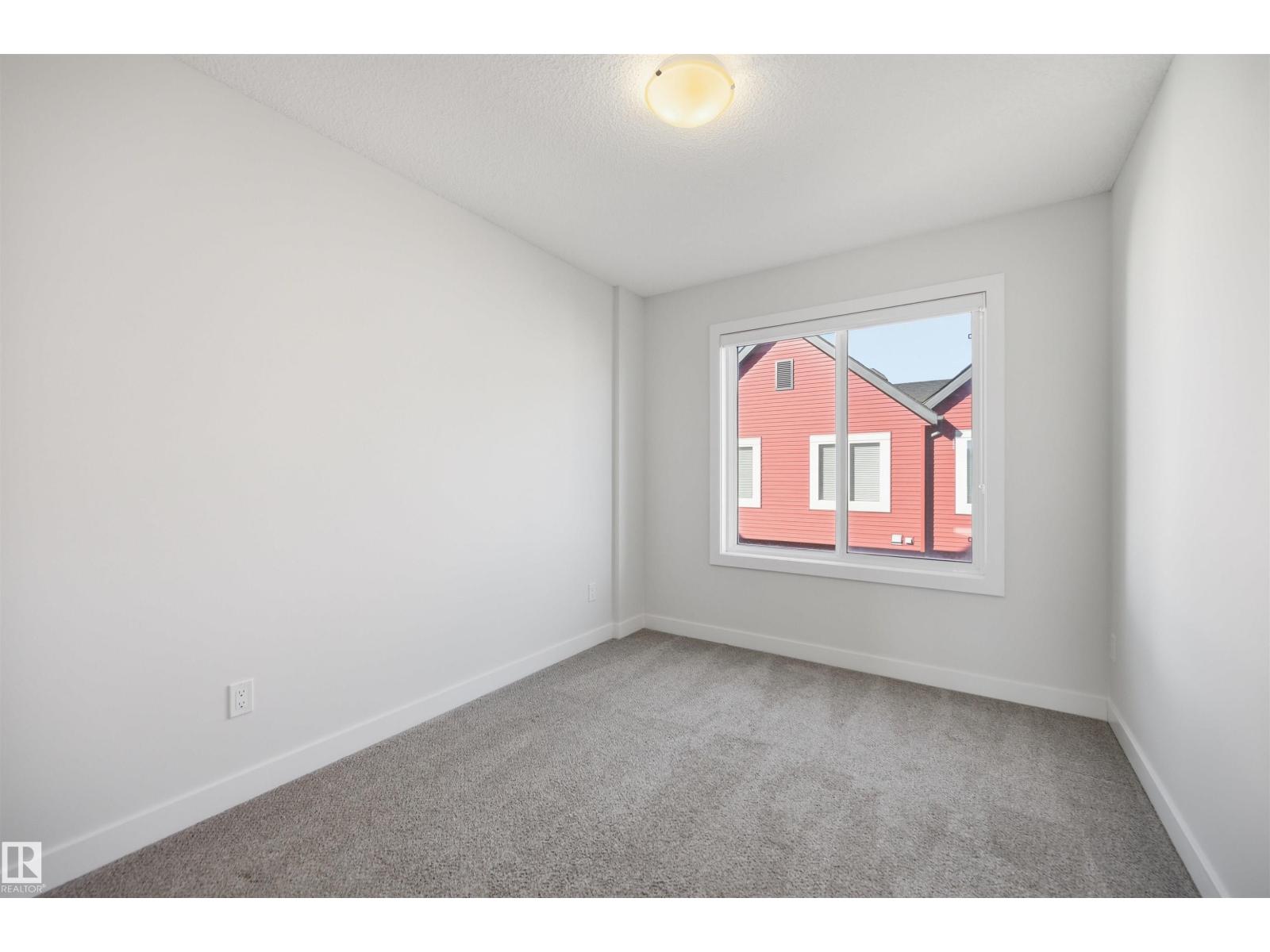 #85 1010 Rabbit Hill Rd Sw, Edmonton, Alberta T6W 4G7 - Photo 30 - E4479243