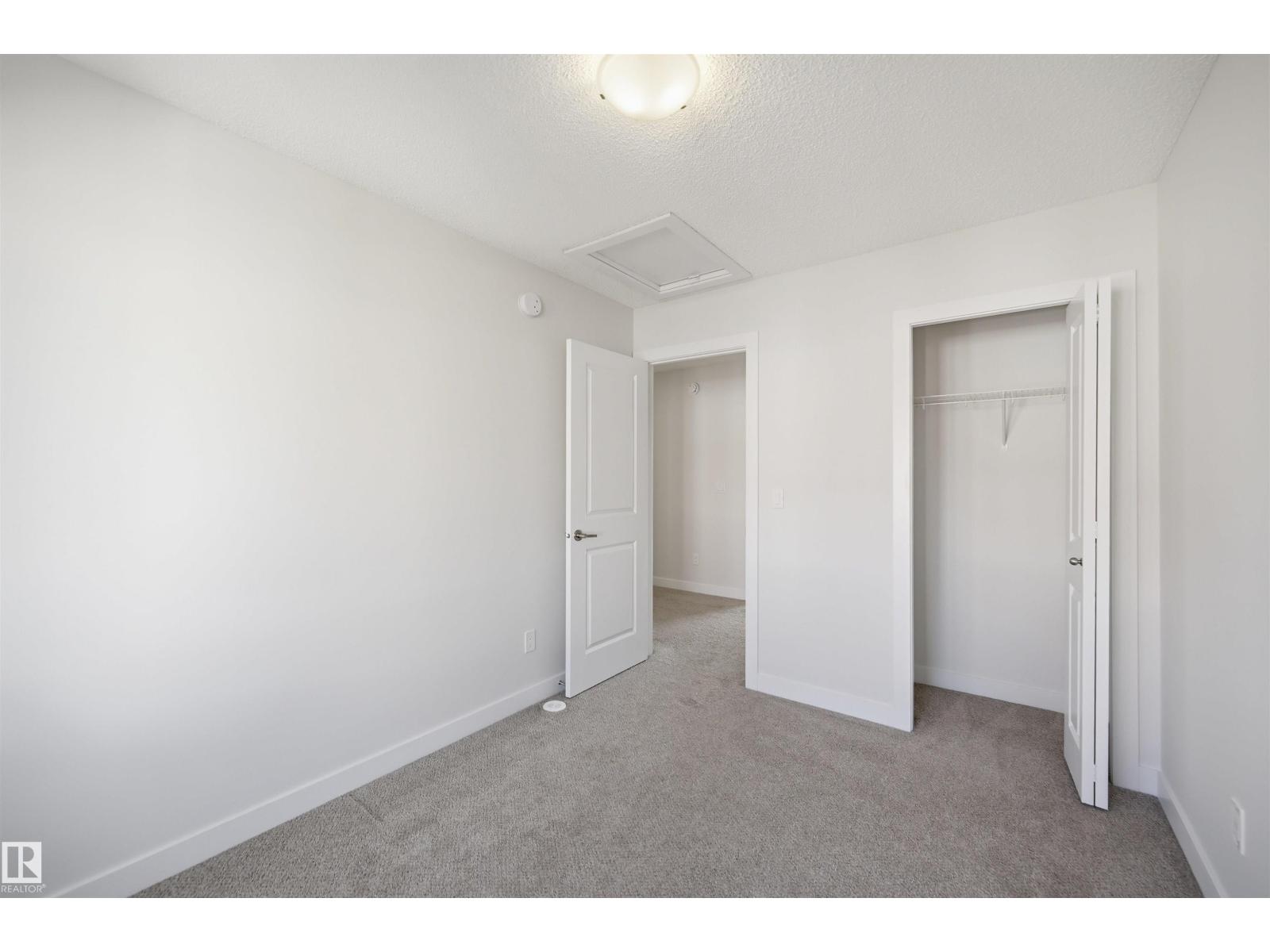 #85 1010 Rabbit Hill Rd Sw, Edmonton, Alberta T6W 4G7 - Photo 31 - E4479243