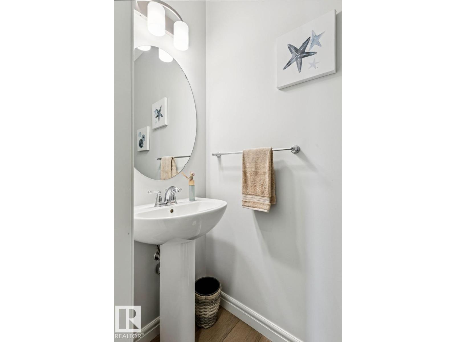 12908 211 St Nw, Edmonton, Alberta  T5S 0N6 - Photo 16 - E4476777