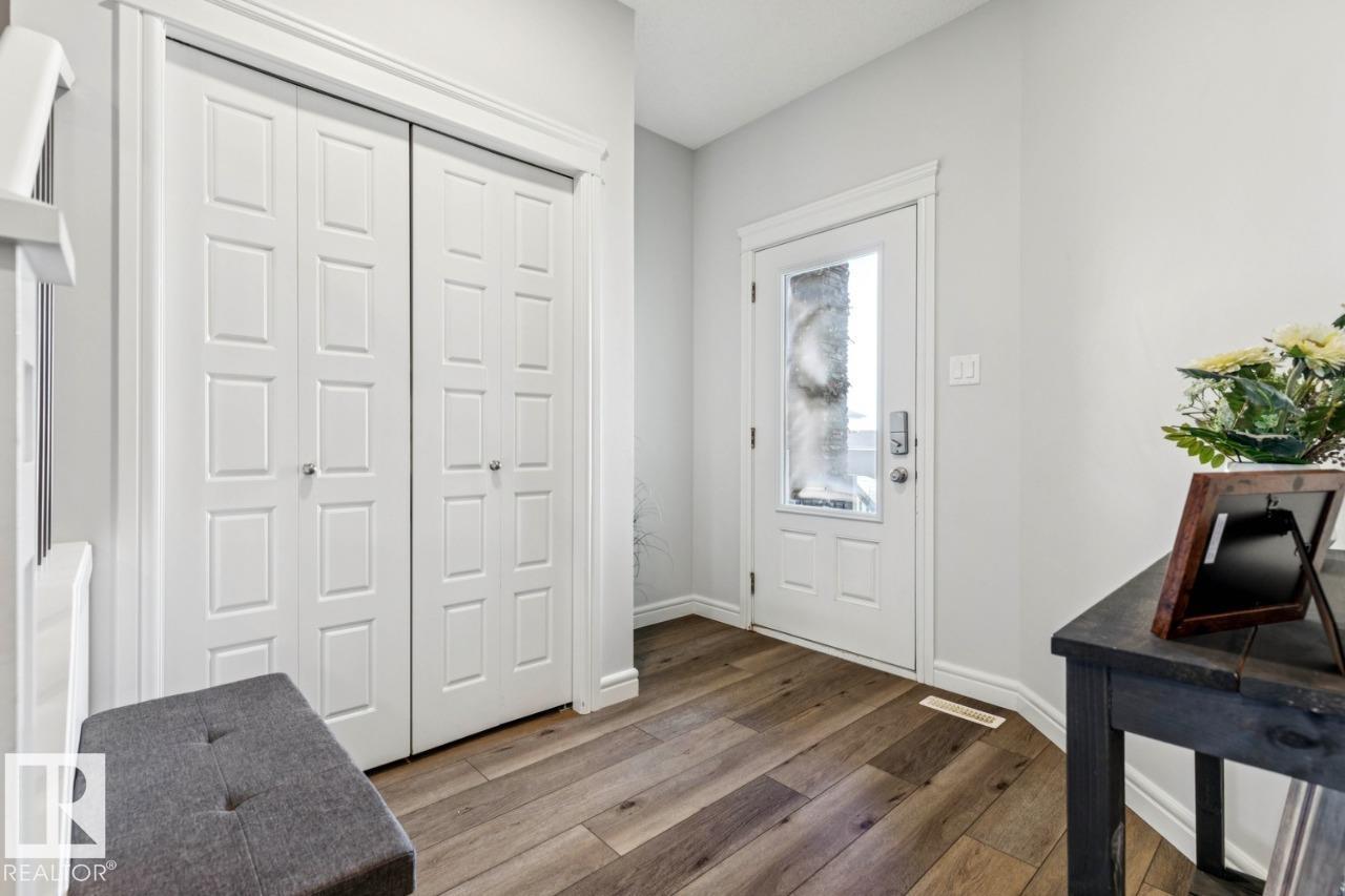 12908 211 St Nw, Edmonton, Alberta  T5S 0N6 - Photo 5 - E4476777