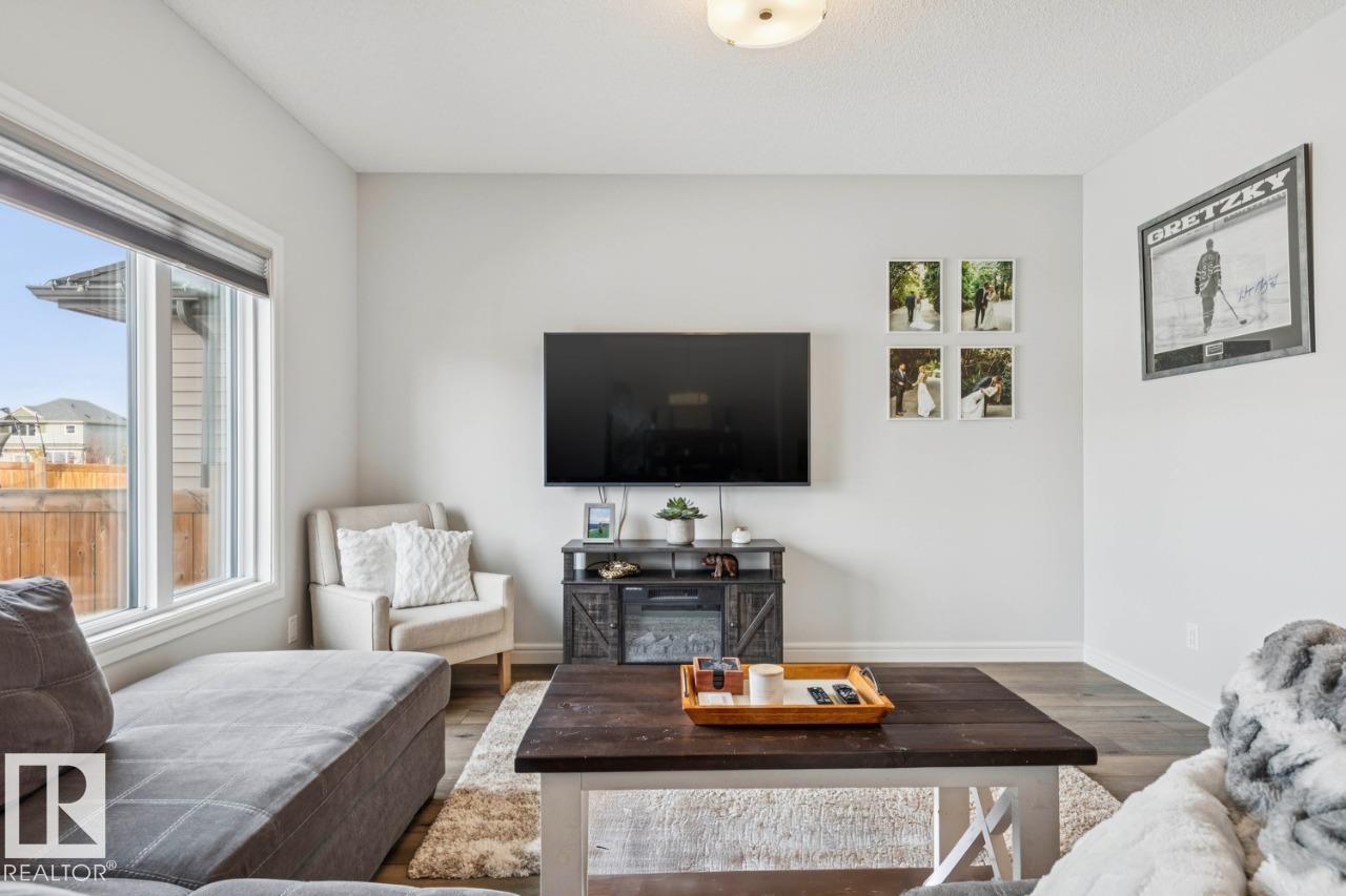 12908 211 St Nw, Edmonton, Alberta  T5S 0N6 - Photo 14 - E4476777