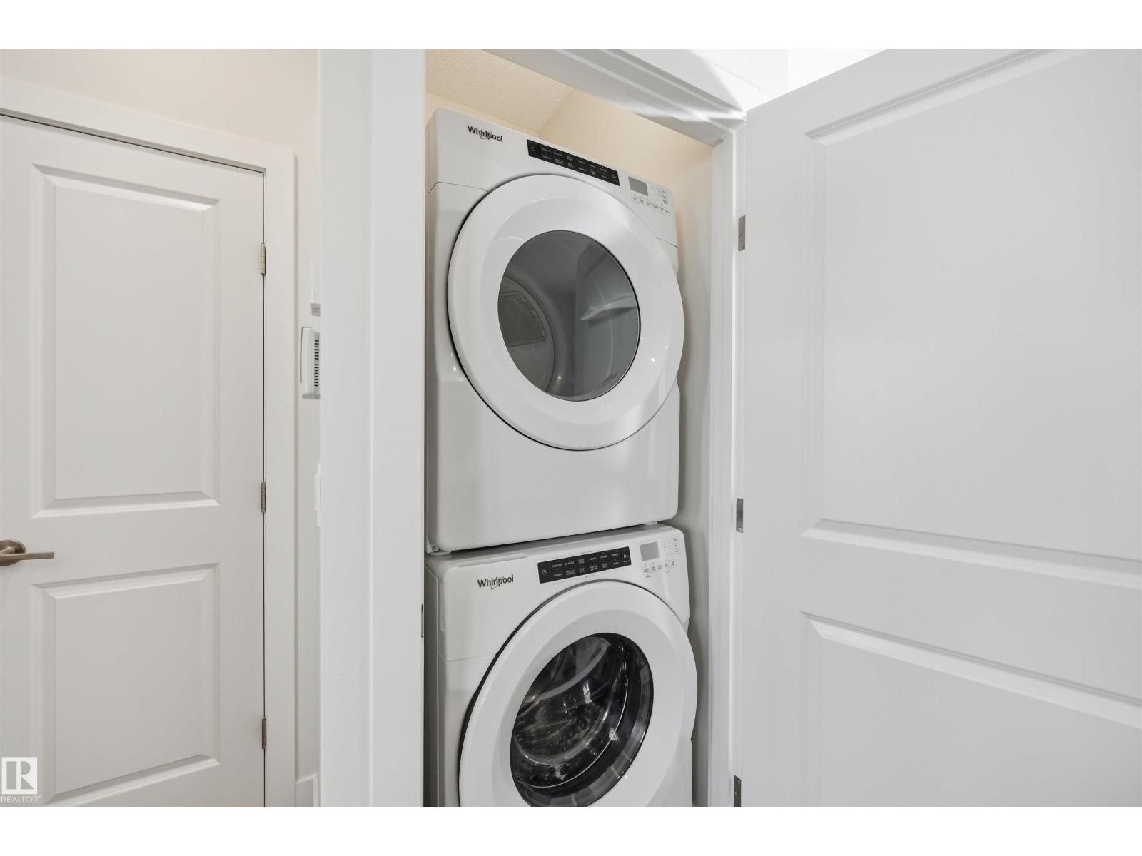 #85 1010 Rabbit Hill Rd Sw, Edmonton, Alberta T6W 4G7 - Photo 37 - E4479243