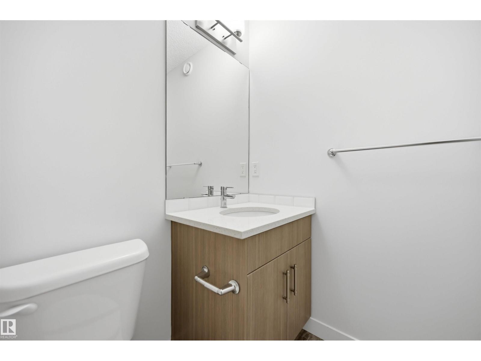 #85 1010 Rabbit Hill Rd Sw, Edmonton, Alberta T6W 4G7 - Photo 35 - E4479243