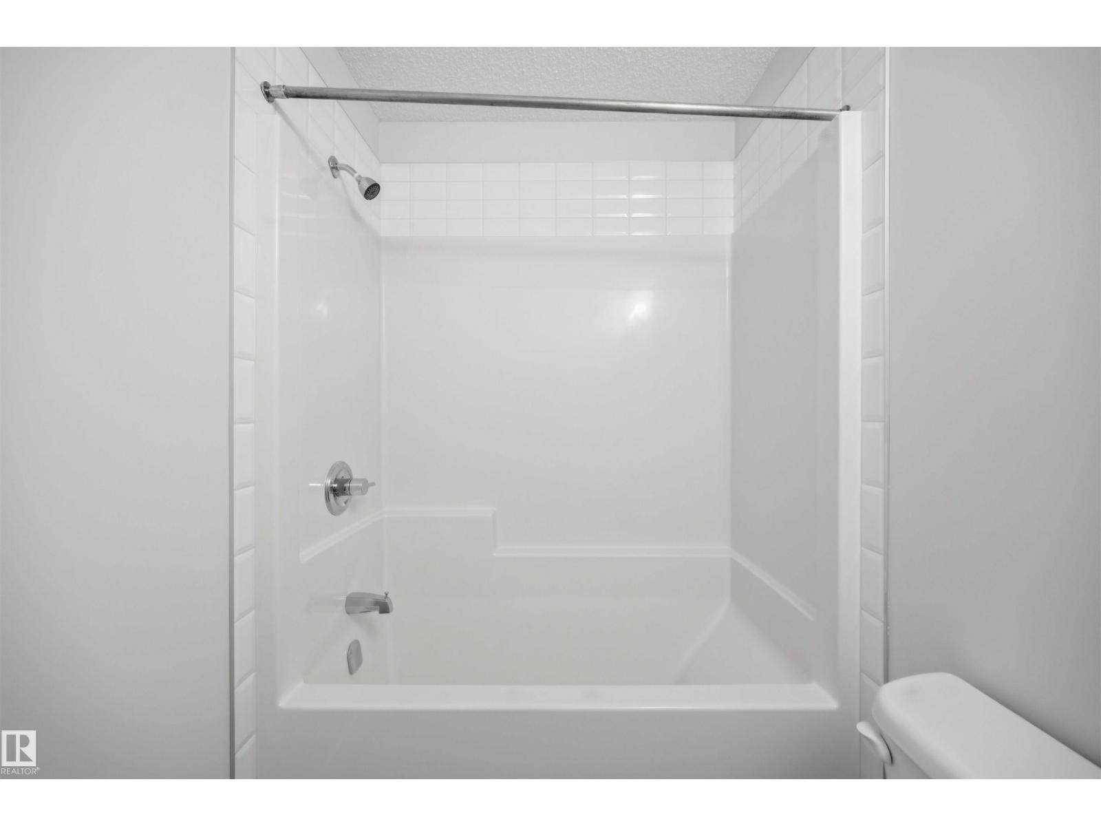 #85 1010 Rabbit Hill Rd Sw, Edmonton, Alberta T6W 4G7 - Photo 36 - E4479243