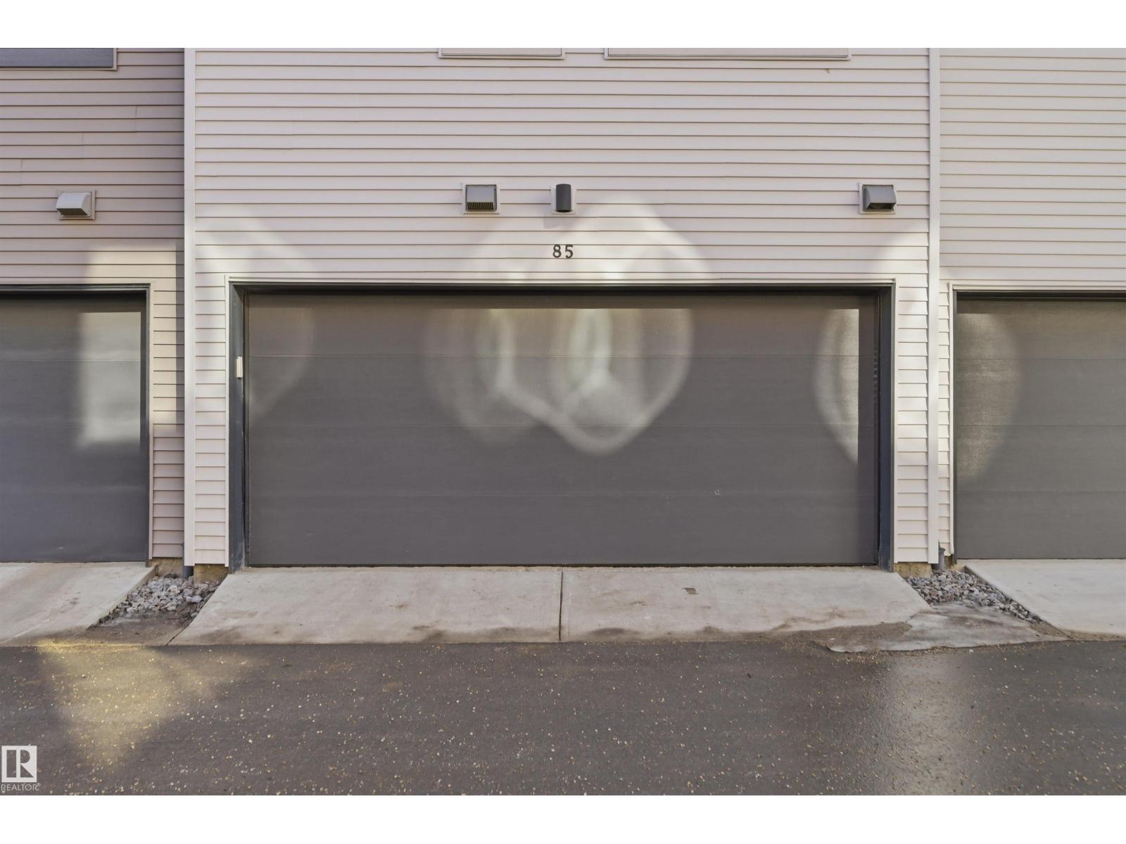 #85 1010 Rabbit Hill Rd Sw, Edmonton, Alberta T6W 4G7 - Photo 40 - E4479243