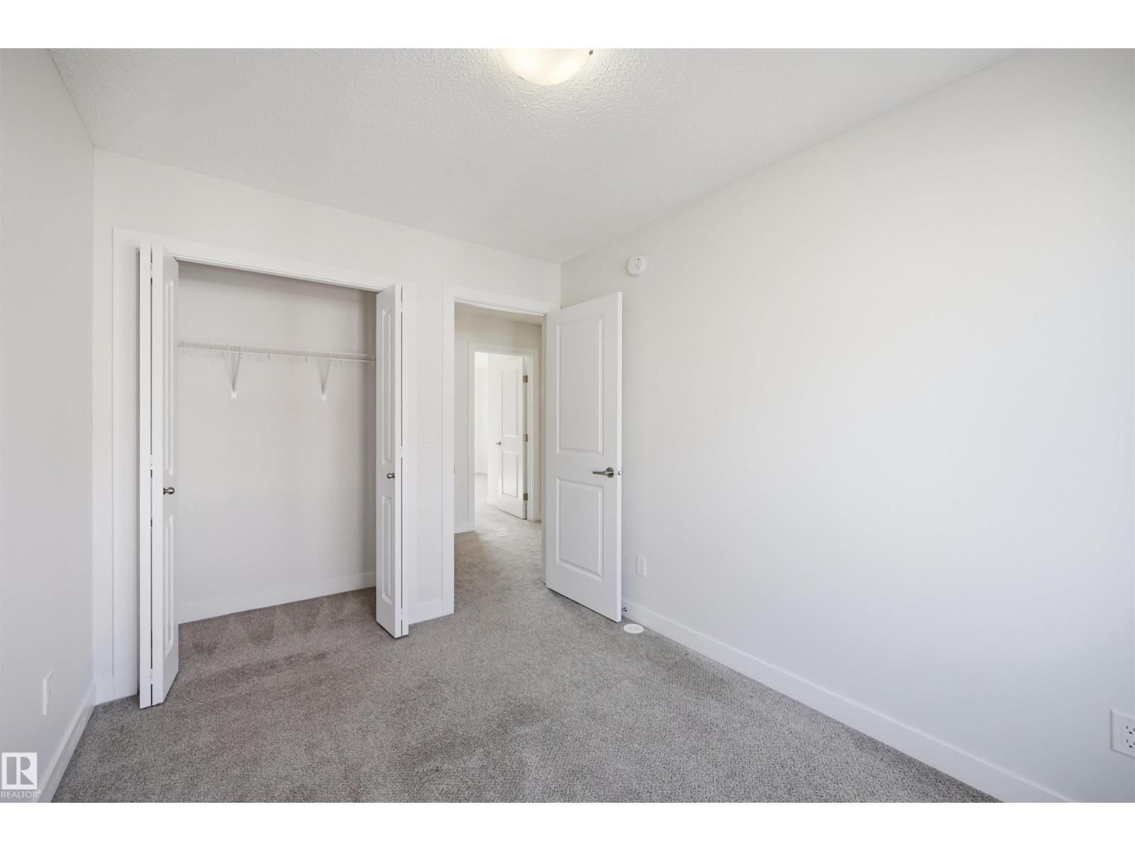 #85 1010 Rabbit Hill Rd Sw, Edmonton, Alberta T6W 4G7 - Photo 34 - E4479243