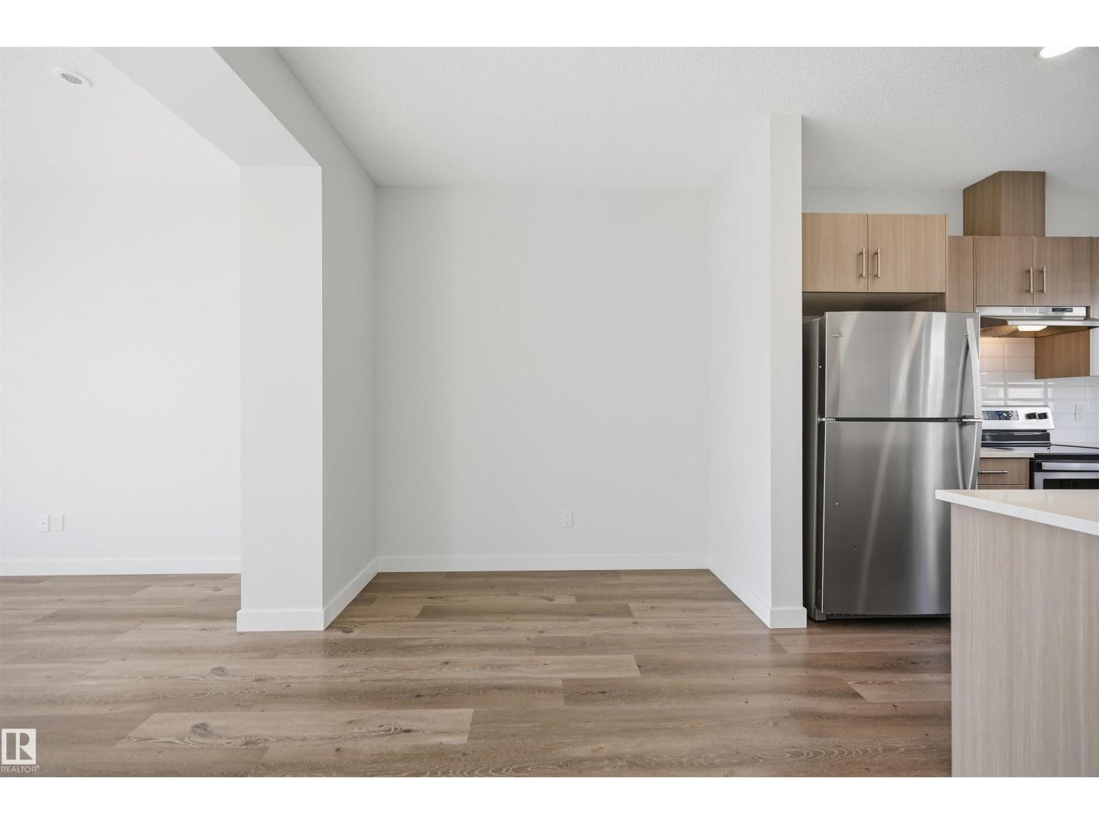 #85 1010 Rabbit Hill Rd Sw, Edmonton, Alberta T6W 4G7 - Photo 16 - E4479243